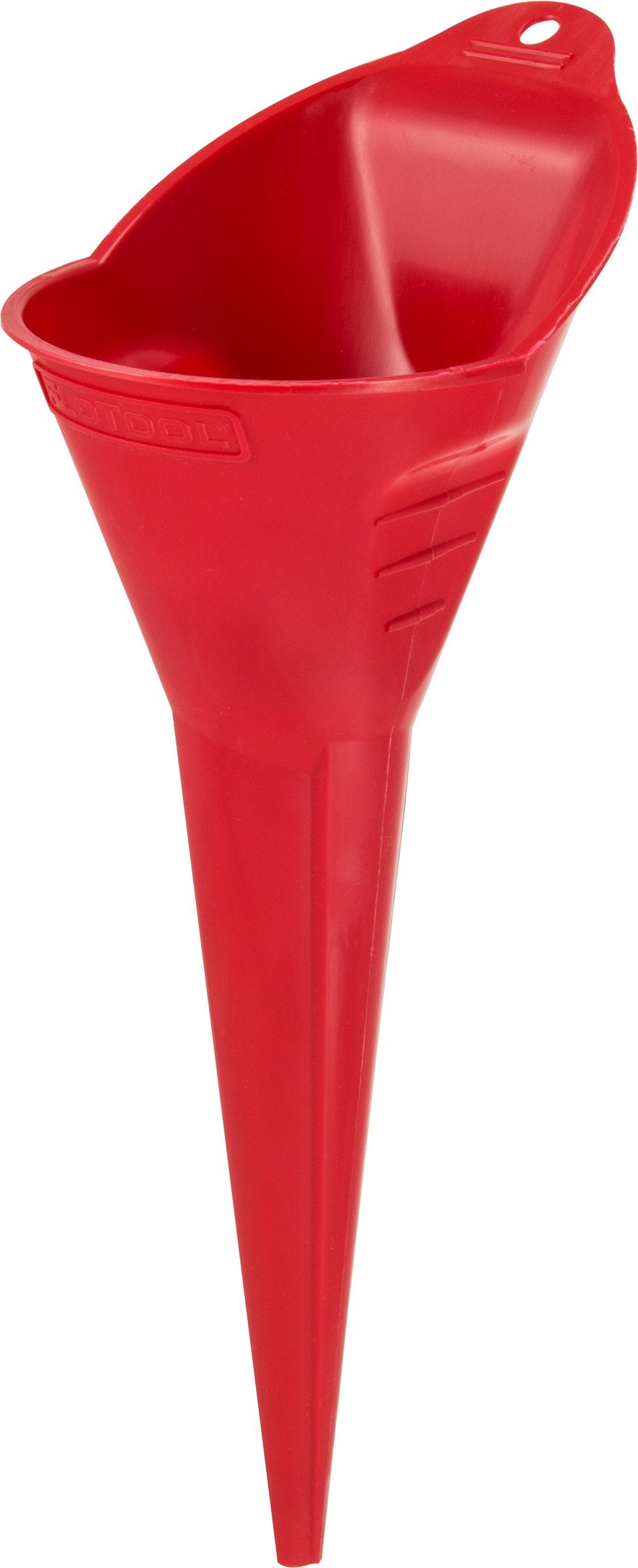Hopkins FloTool 10718WR Embudo de Relleno rápido