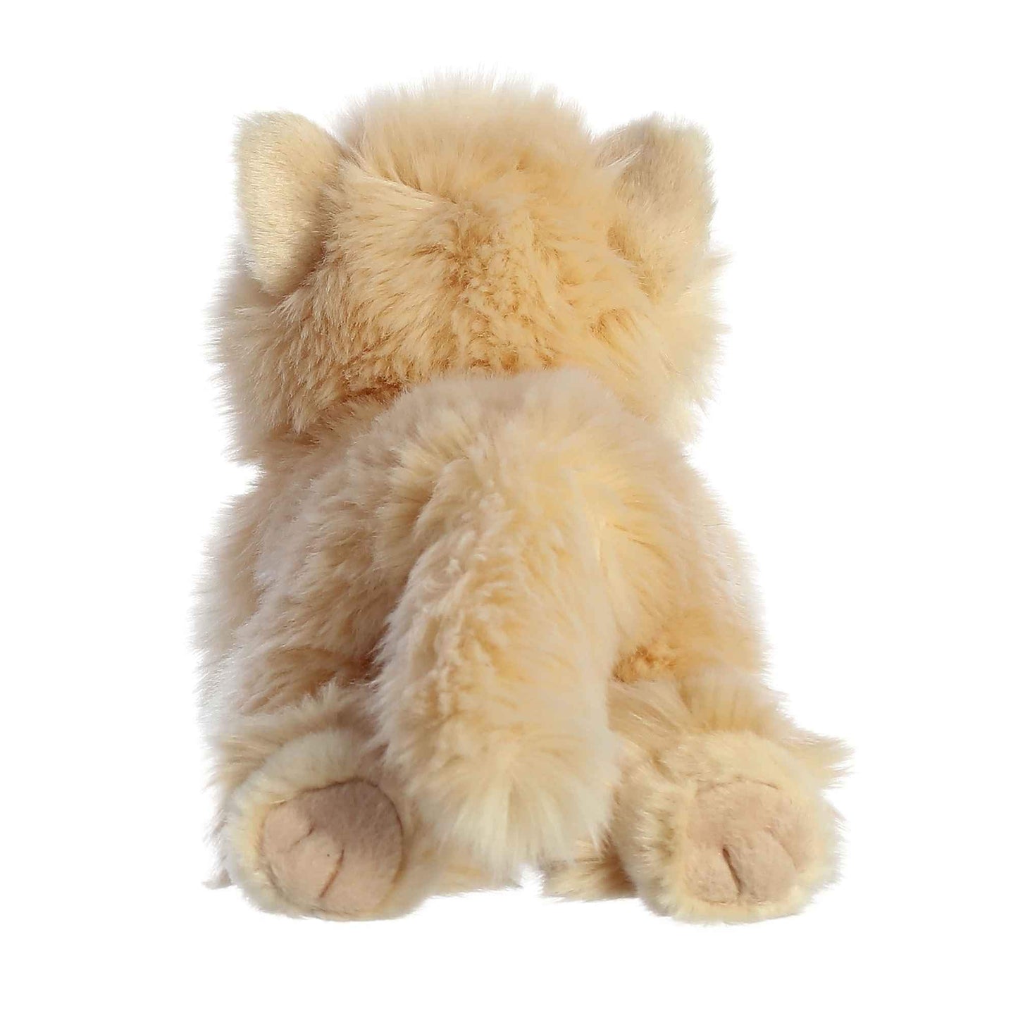 Gato Persa TheMogan Aurora Miyoni 21.59cm