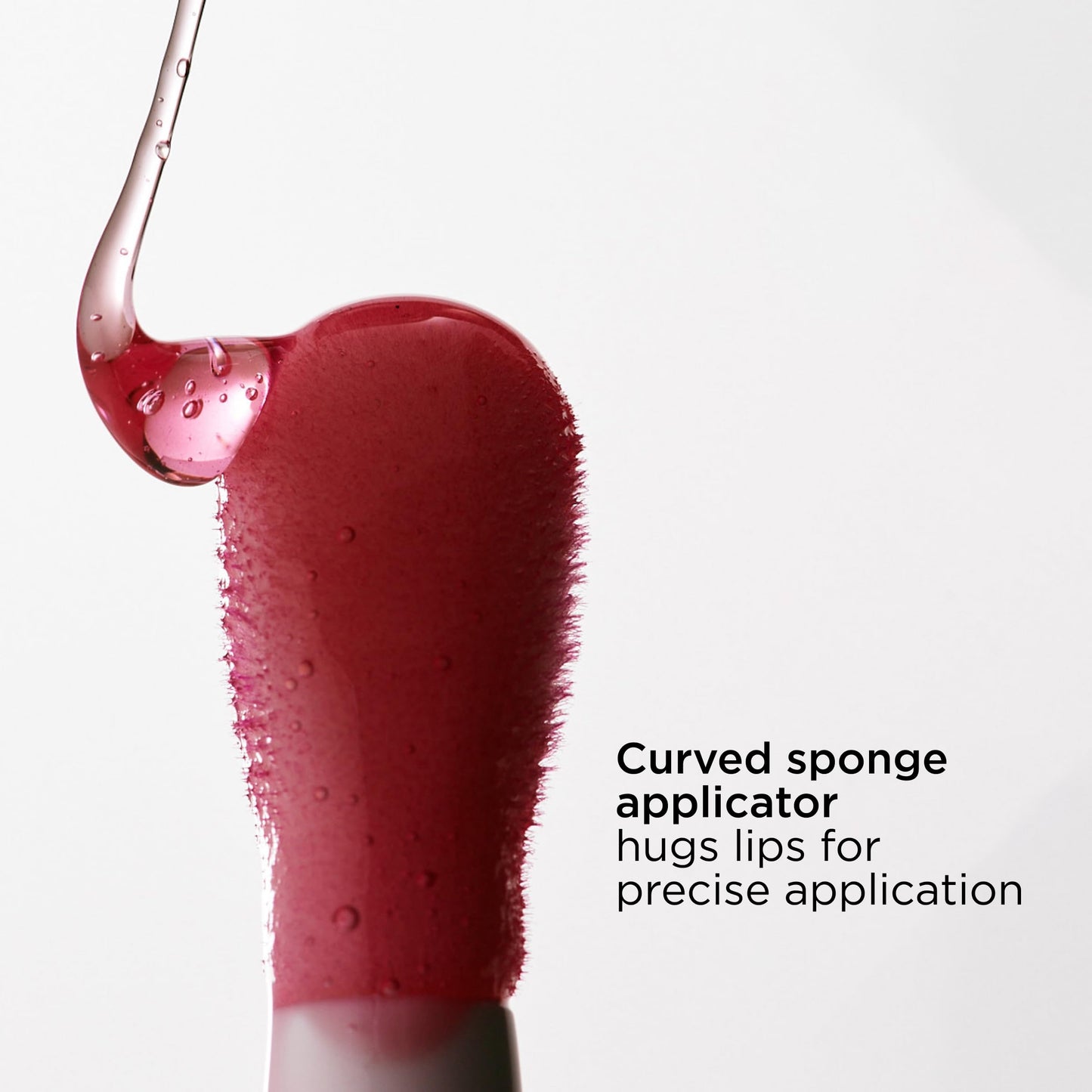 Lip Comfort Oil - 10 Plum by Clarins for Women - 0.2 oz Lip Oil