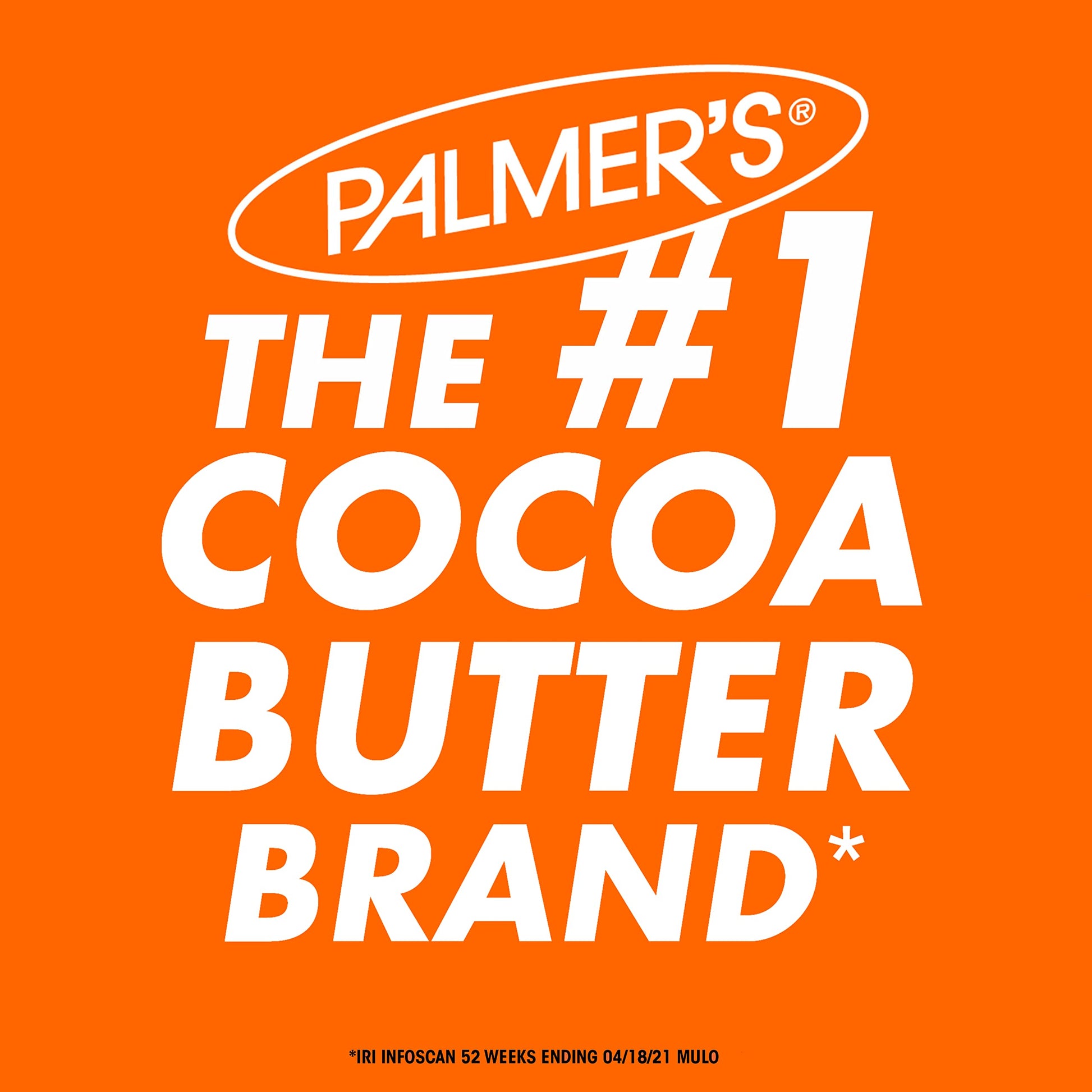 Cocoa Butter Formula with Vitamin E Moisturizing Body Oil by Palmer's for Unisex - 8.5 oz Oil