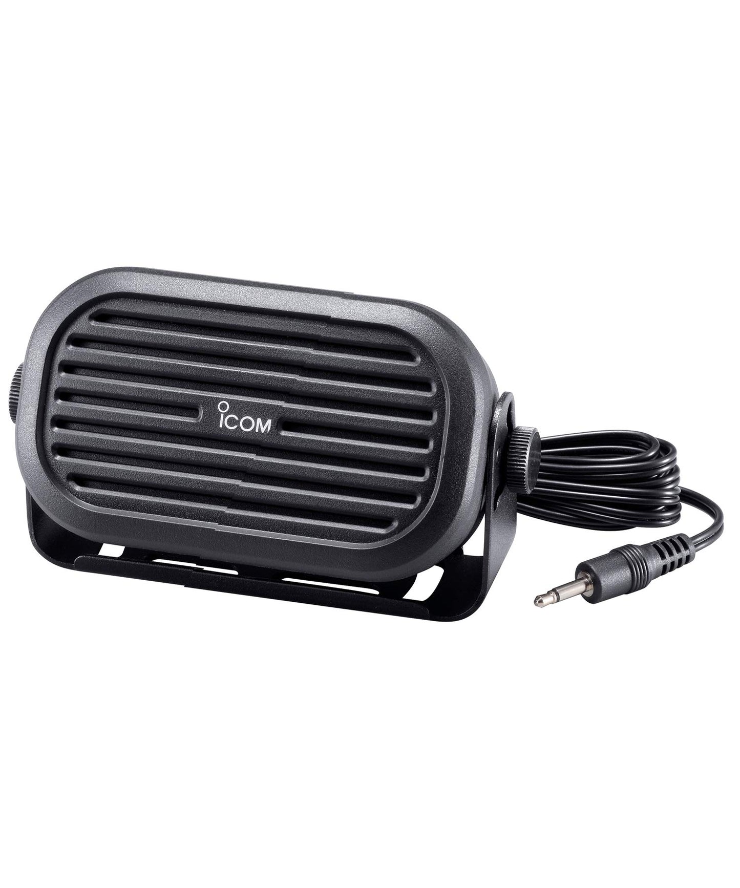 Icom Altavoz Manos Libres