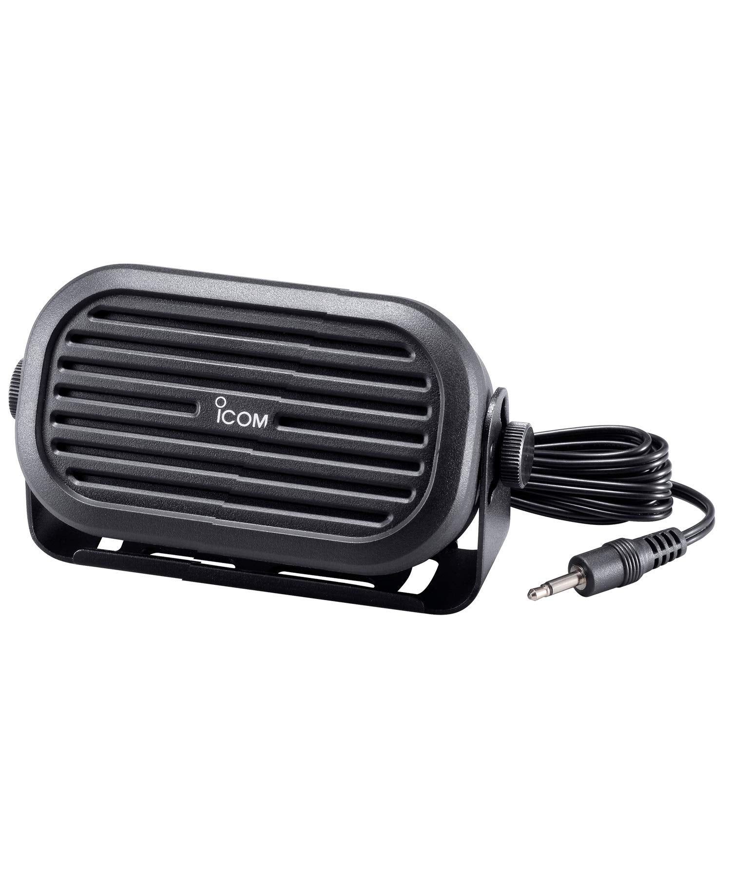 Icom Altavoz Manos Libres