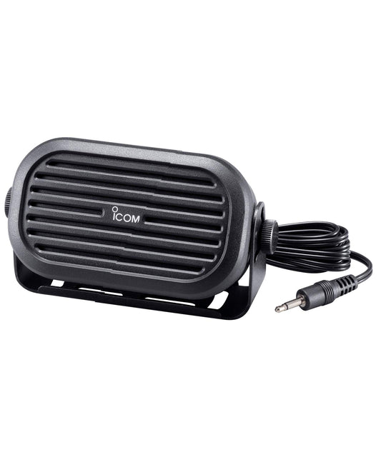 Icom Altavoz Manos Libres