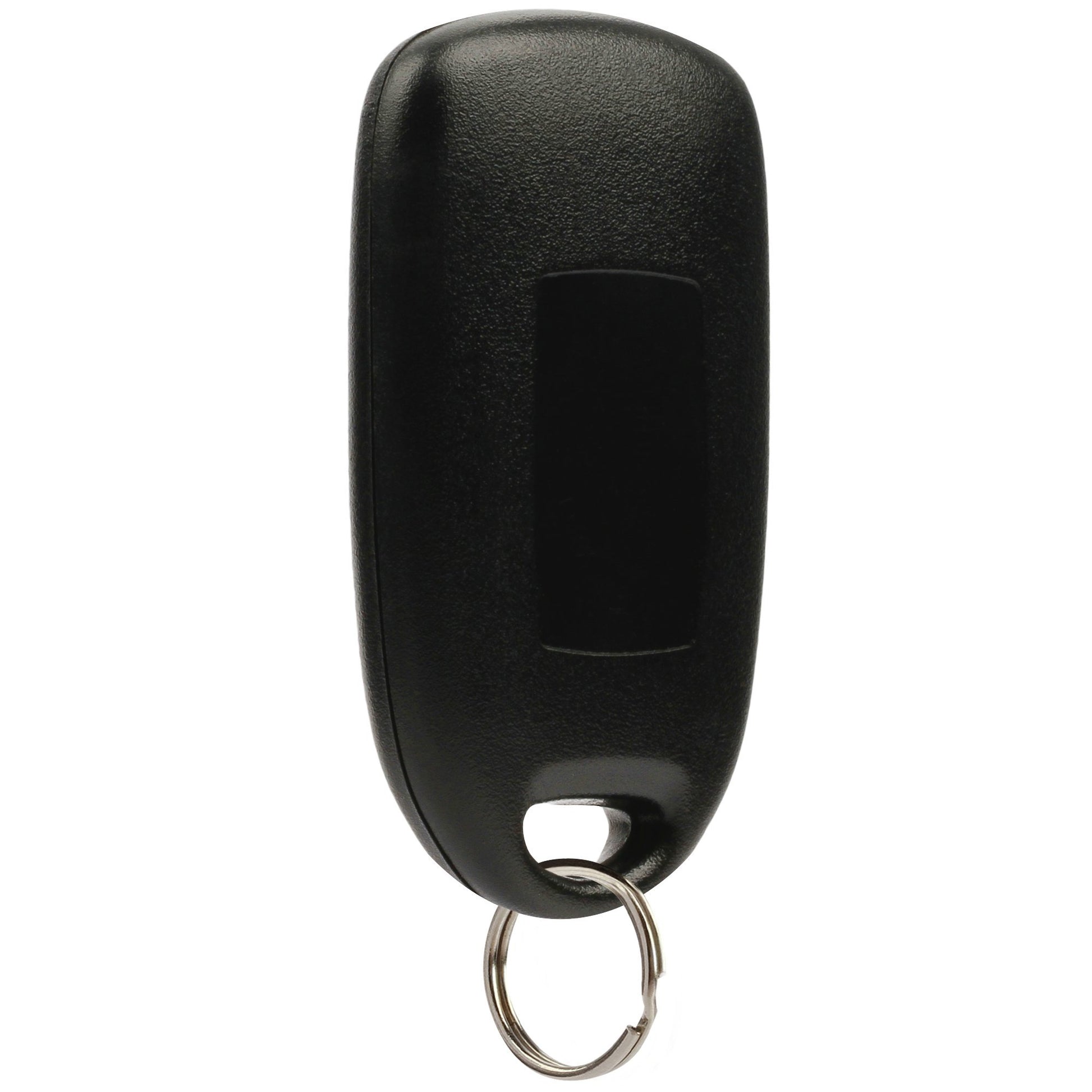 Car Key Fob Keyless Entry Remote fits 2007 2008 2009 2010 2011 Mazda 3 (KPU41777)
