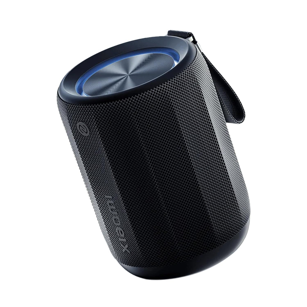 Bocina Bluetooth Xiaomi Mini Bluetooth 5.3