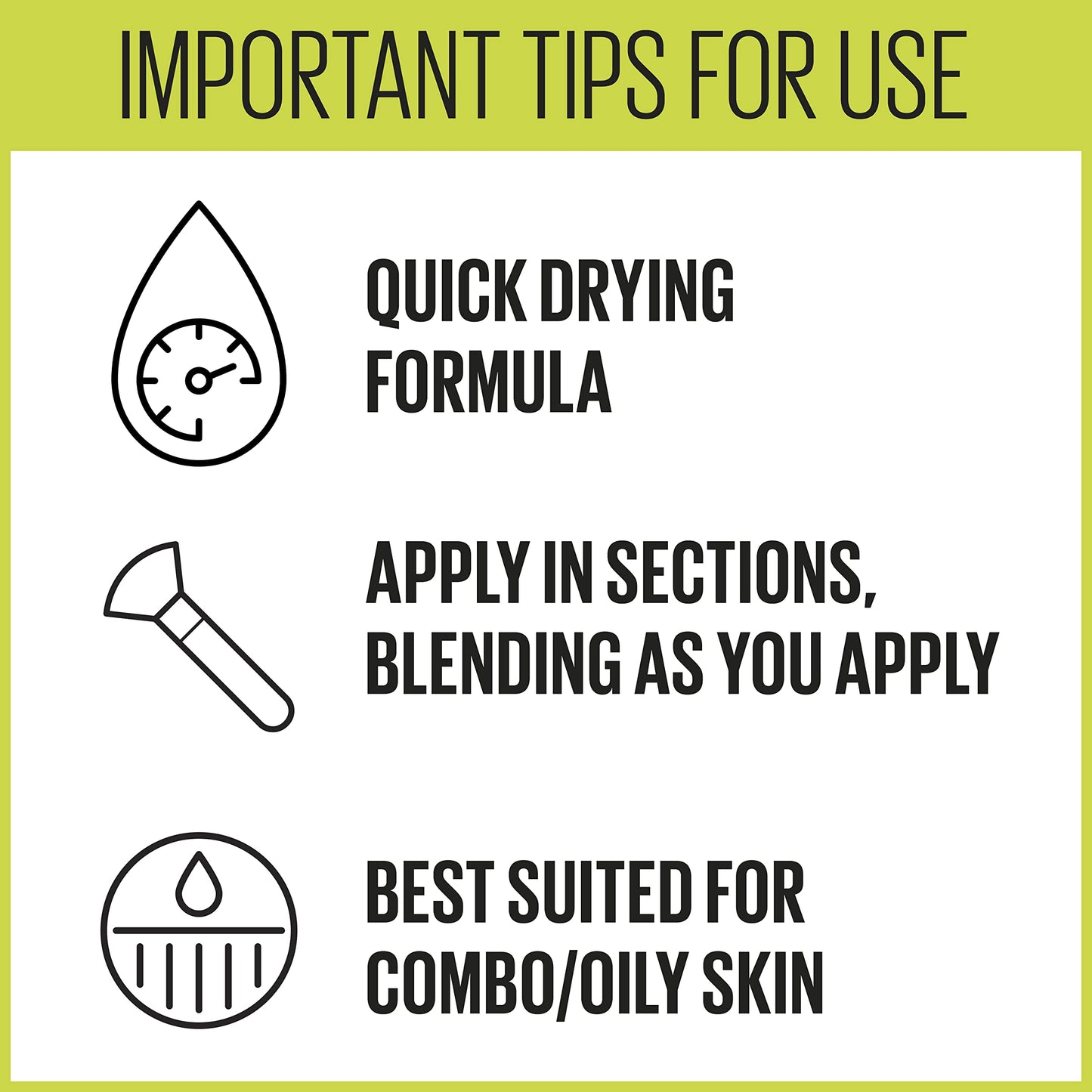 Maybelline Base Full Coverage 24 H + Base de Maquillaje Superstay, Full Coverage, 120 Natural Ivory, 30 ml