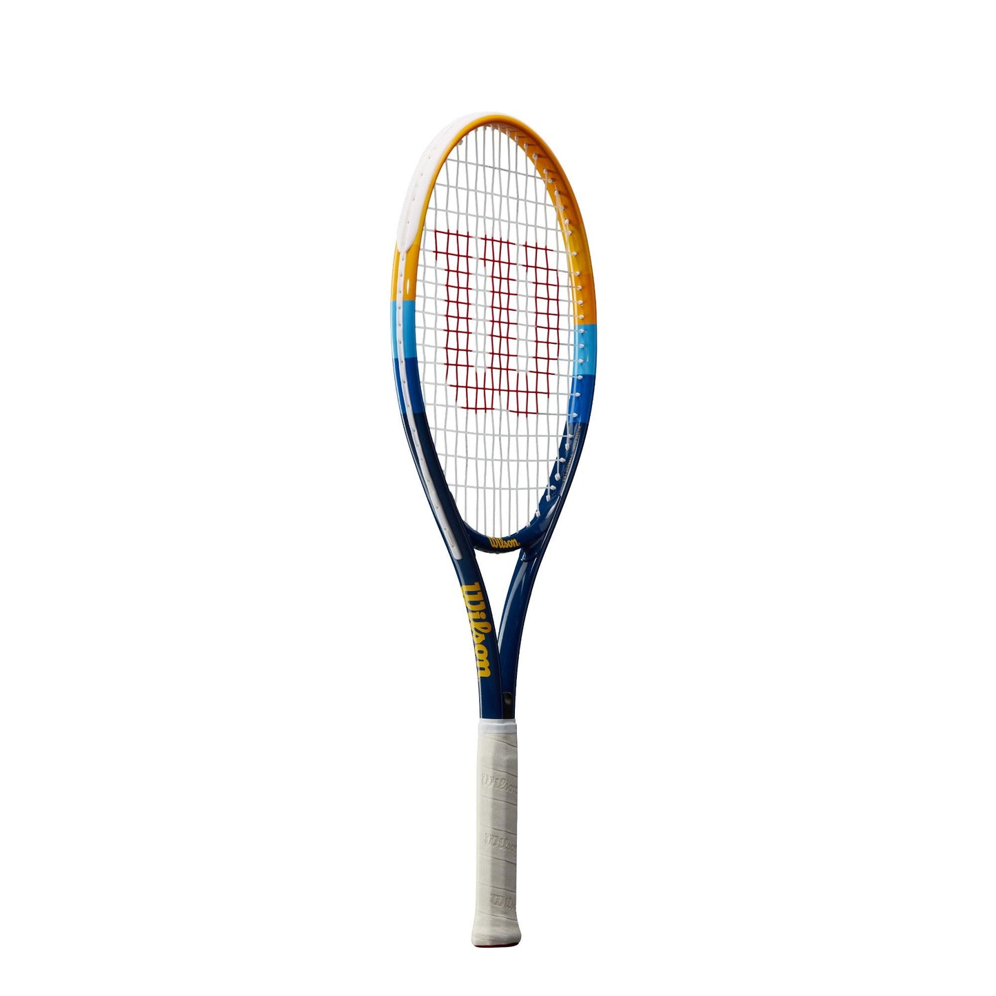 Raqueta de Tenis Wilson Junior Prime 25 Pulgadas