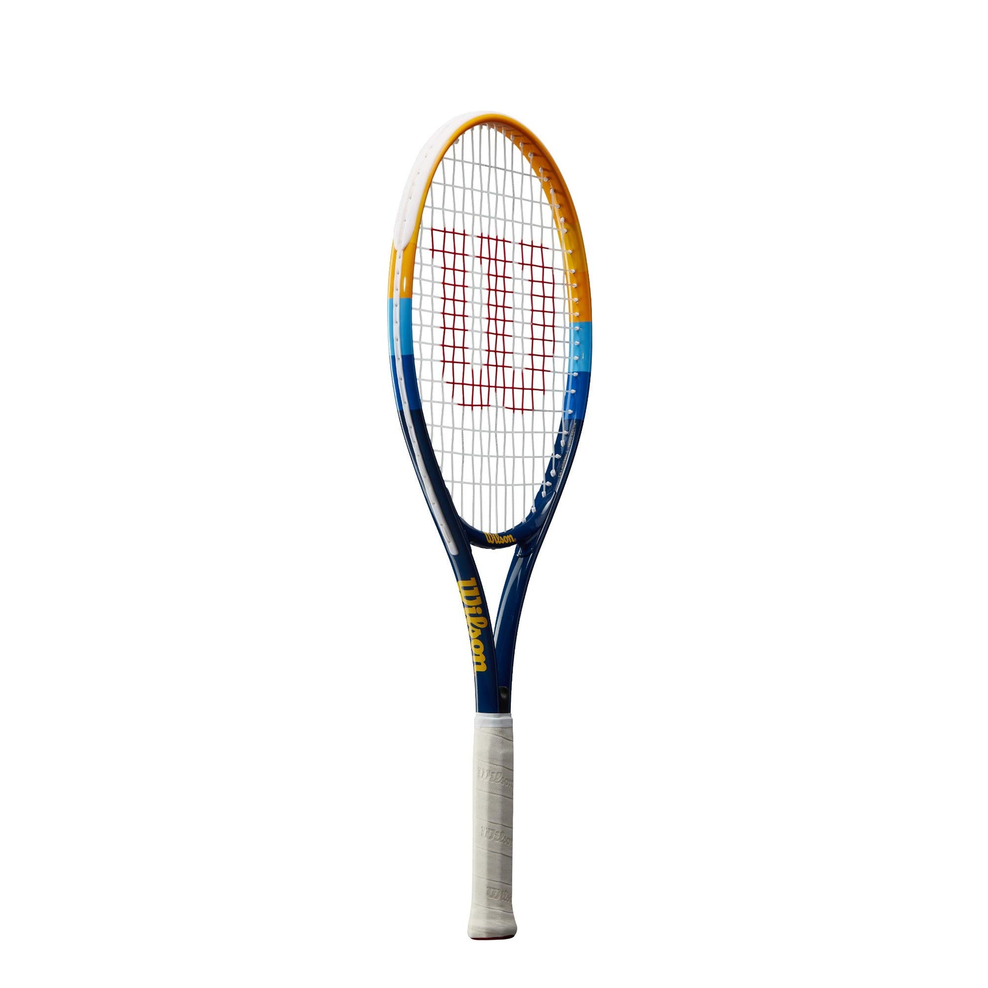 Raqueta de Tenis Wilson Junior Prime 25 Pulgadas