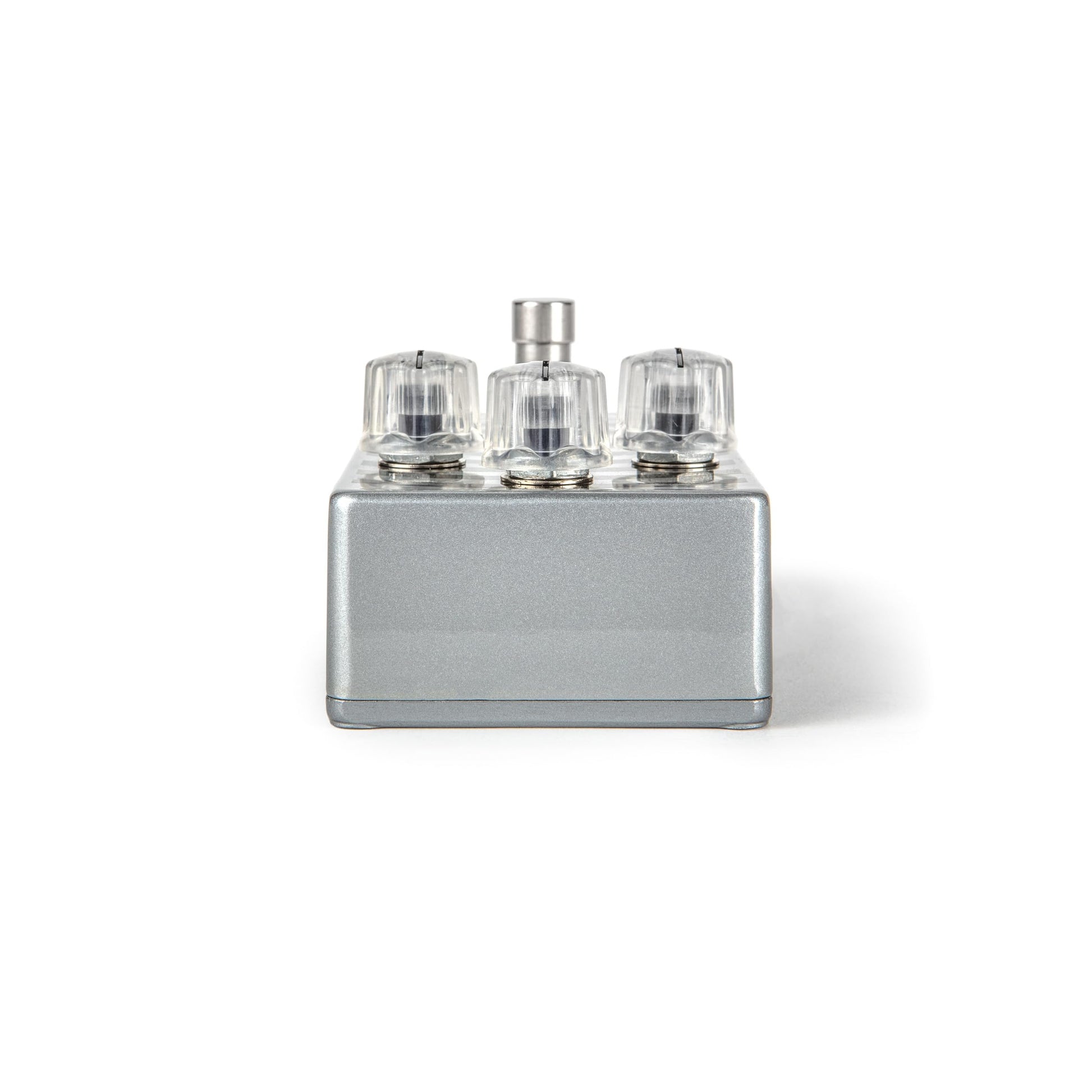 JIM DUNLOP MXR Wylde Audio Overdrive (WA44)