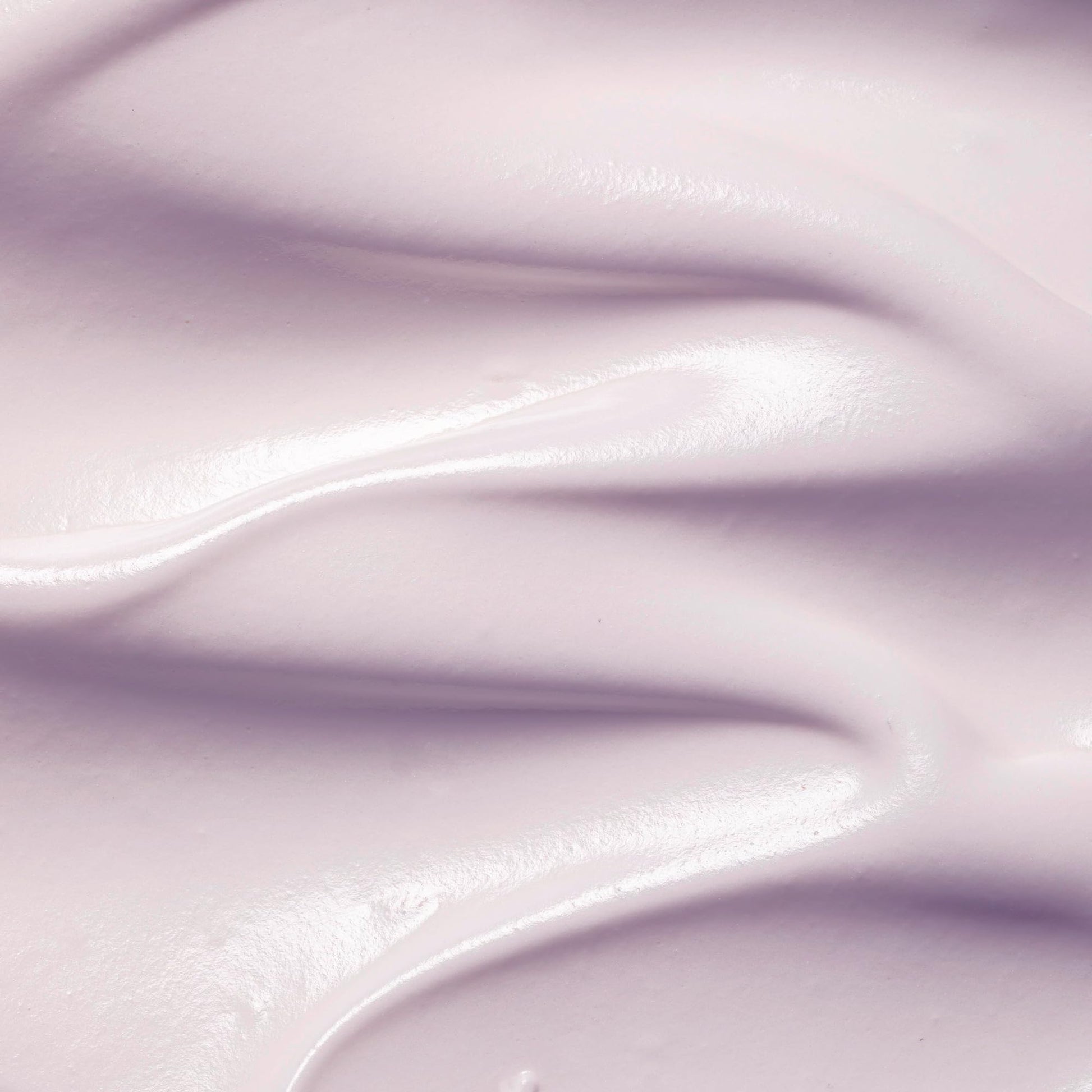 KORA Organics- Hidratante alternativo a retinol con células madre vegetales, mezcla activa de retinol alternativo que suaviza las arrugas