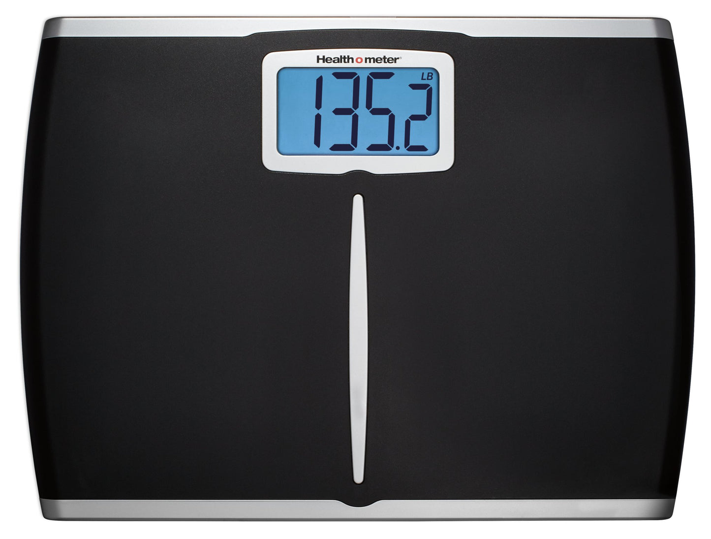 Health o meter báscula de Seguimiento de Peso Extra Ancha