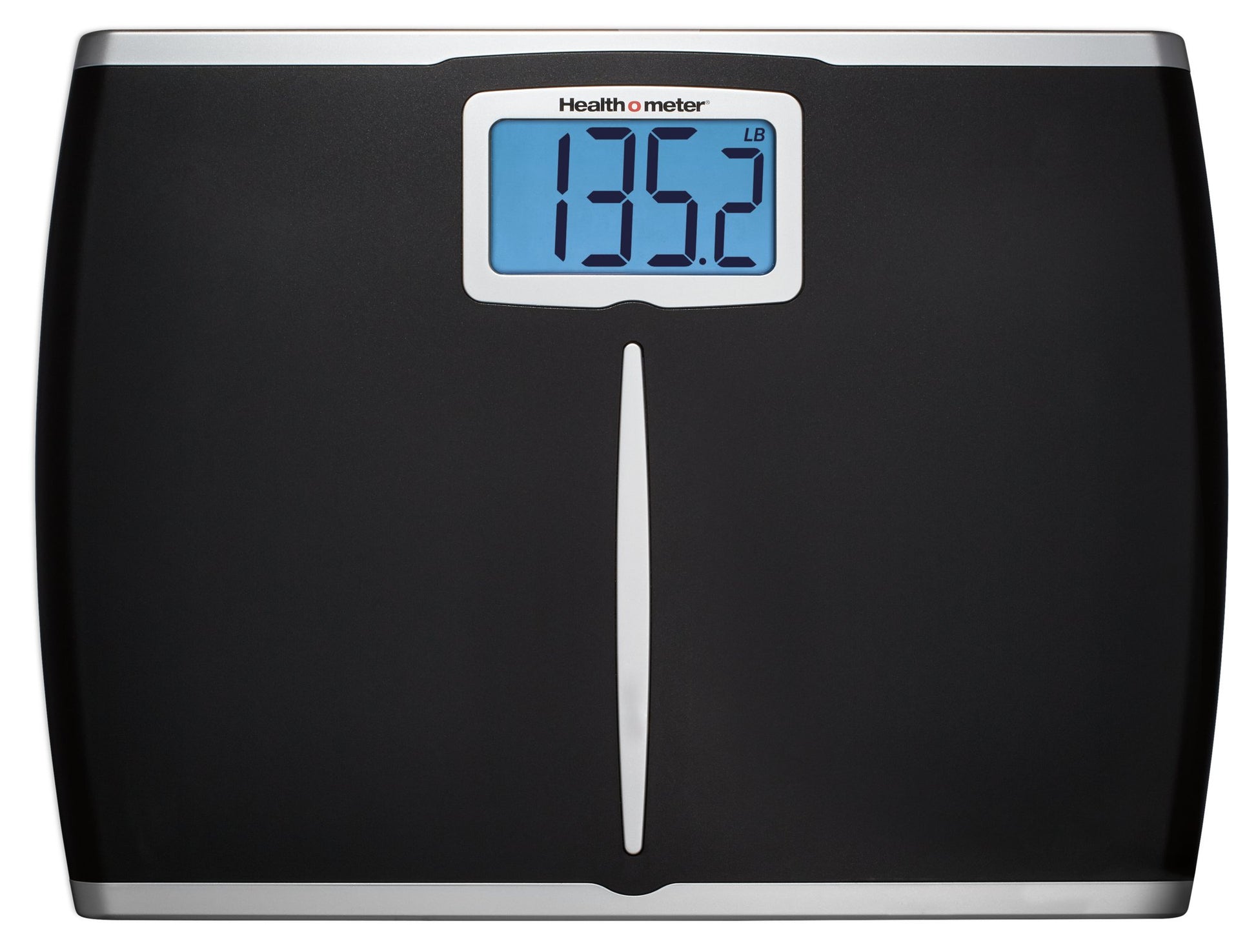 Health o meter báscula de Seguimiento de Peso Extra Ancha