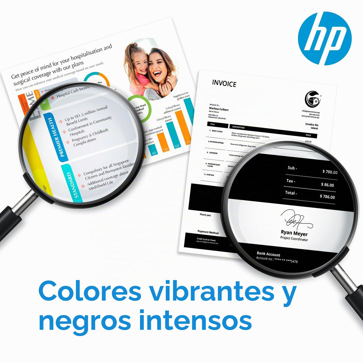 Tóner Láser HP Magenta 215A Original para Impresora LJ Pro MFP M182nw M183fw
