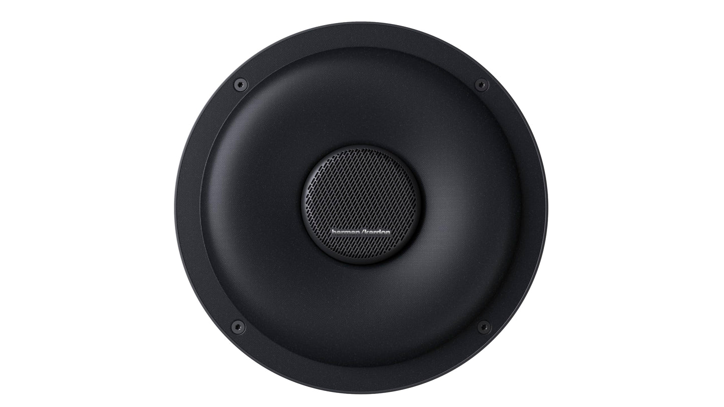 Harman Kardon SUBWOOFER FLOW80