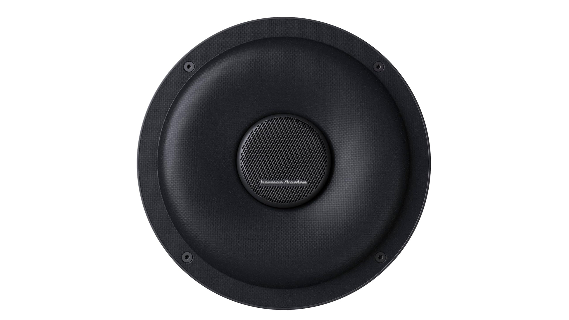 Harman Kardon SUBWOOFER FLOW80