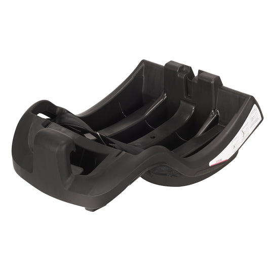 Base para Asiento de Coche Nurture Negro