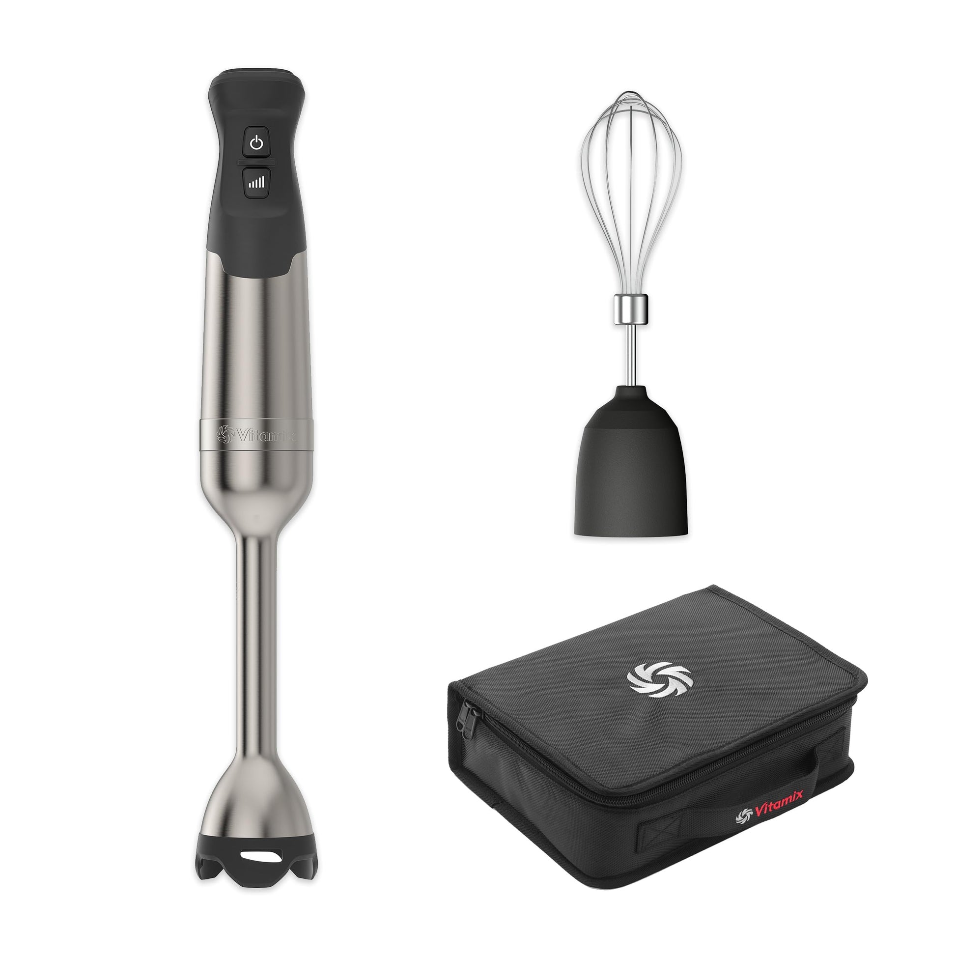 Batidora de Inmersión Vitamix 3 Piezas