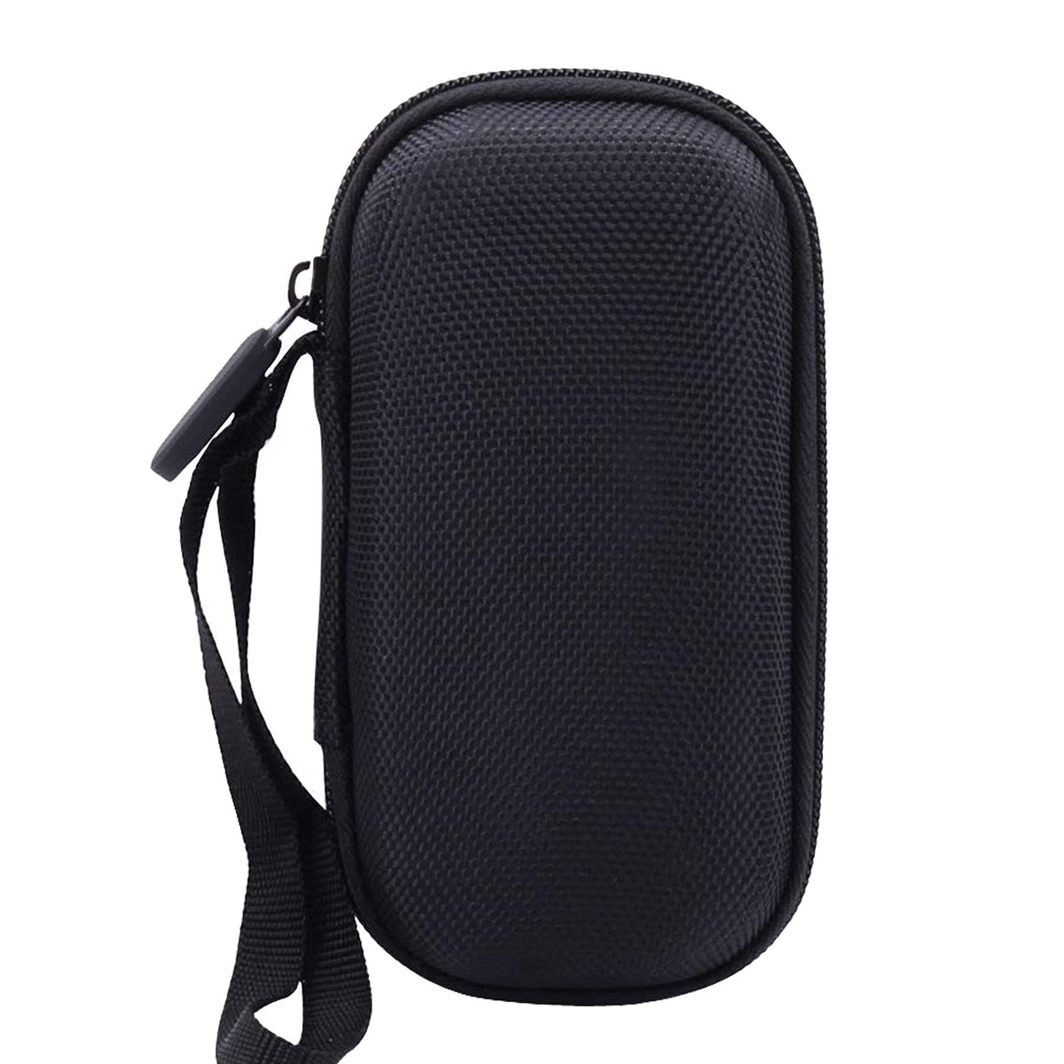 Funda Rígida EVA JINMEI Gris para Sony ICD-PX370/PX470/PX570 Grabadora Digital de Voz