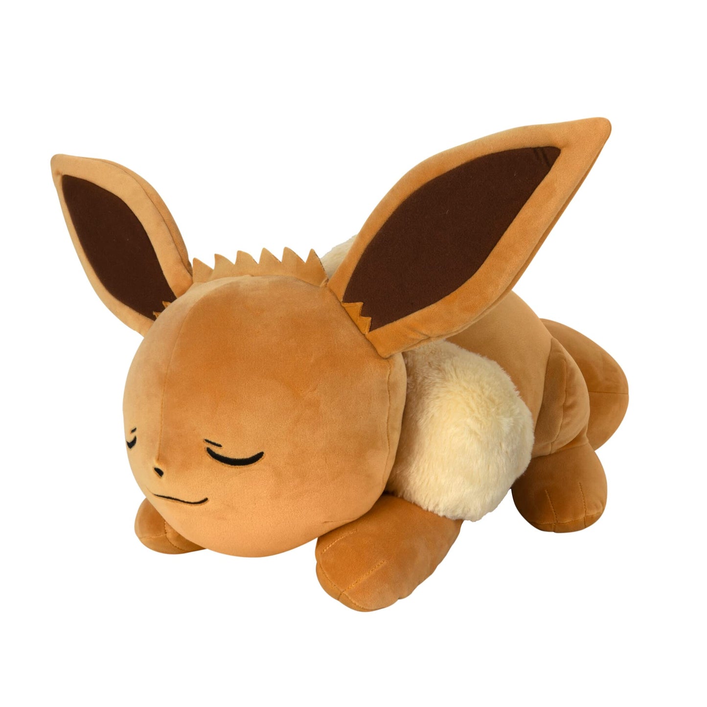 Peluche Pokemon 18 Pulgadas Estilo 5 para Dormir