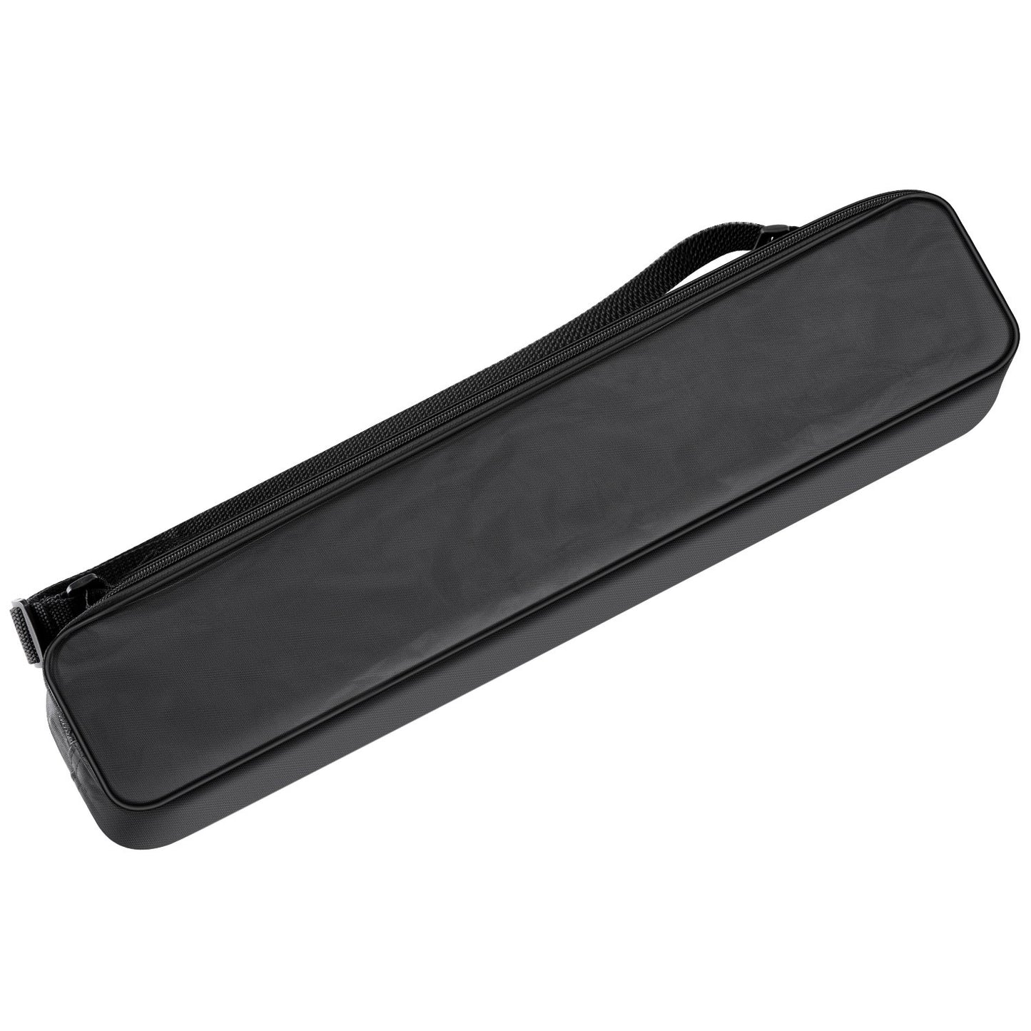 Trípode Monopié NEEWER Rojo de Aluminio con Cabezal Giratorio para Cámara DSLR y Videocámara