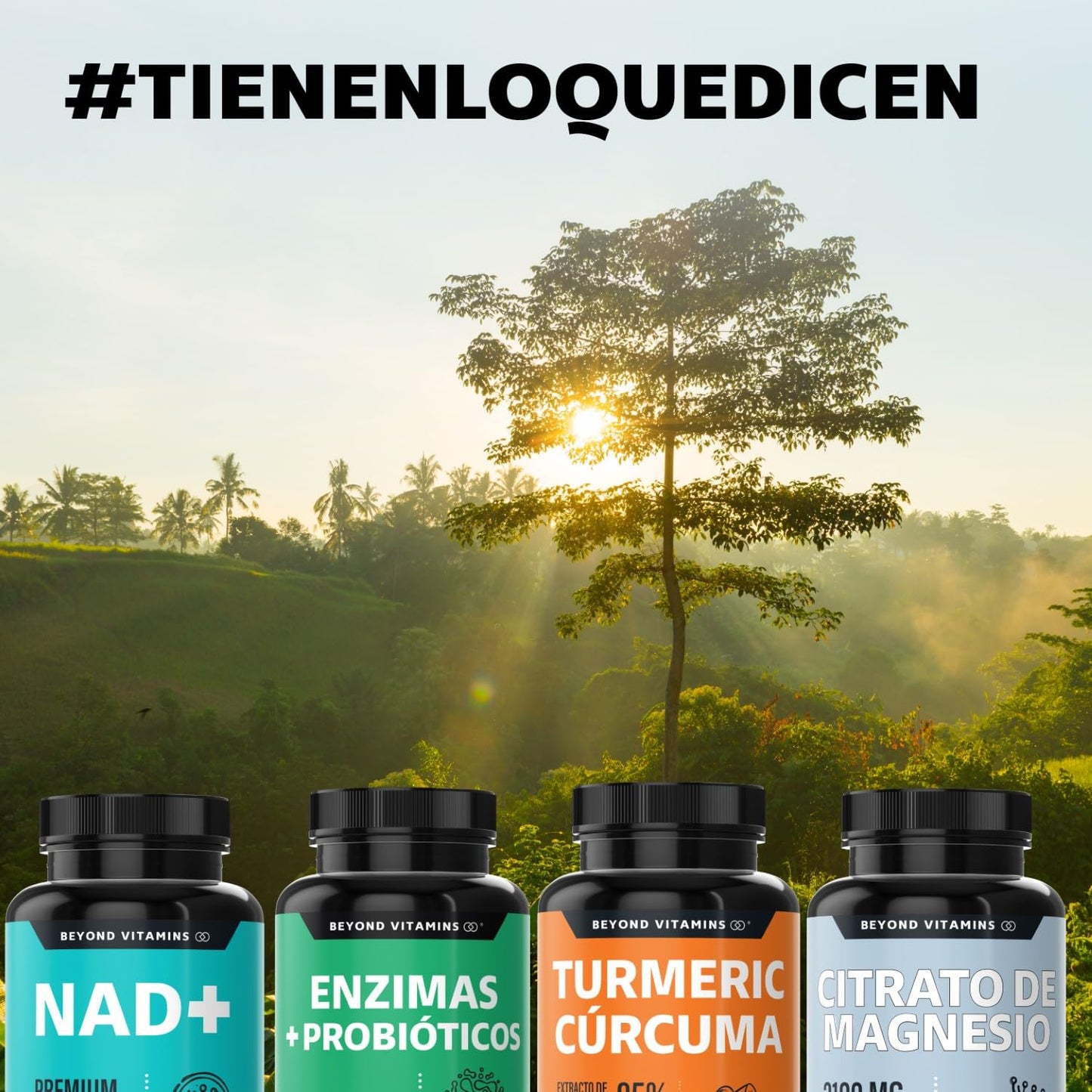 Suplemento Multivitamínico para Mujer con Vitamina D3, E y Biotina en Cápsulas शाध्यक्षपूर्वींpliepro