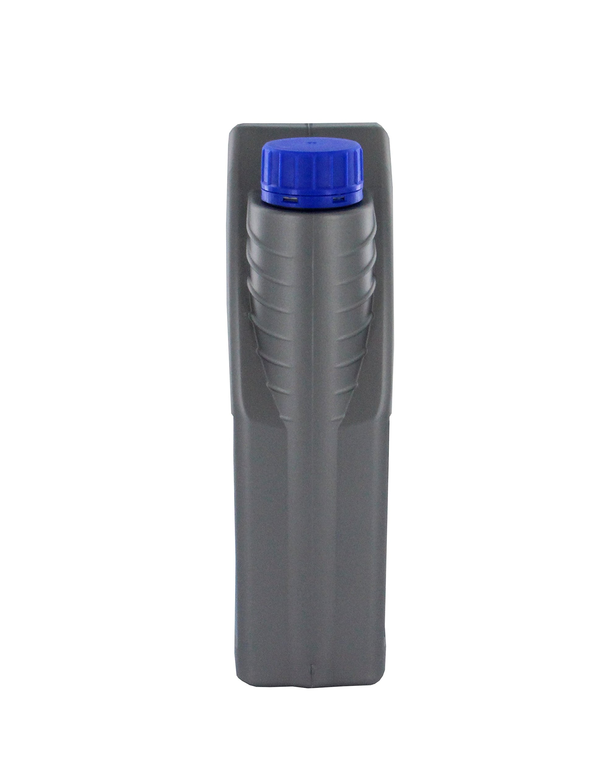 Anticongelante Pentosin Pentofrost NF Azul Concentrado 1.5 L