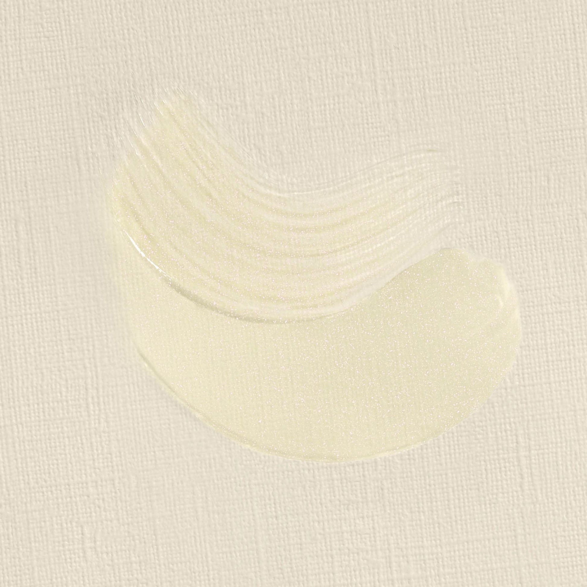 Honest BH-0000057 Timted lp blm blanco nectarine