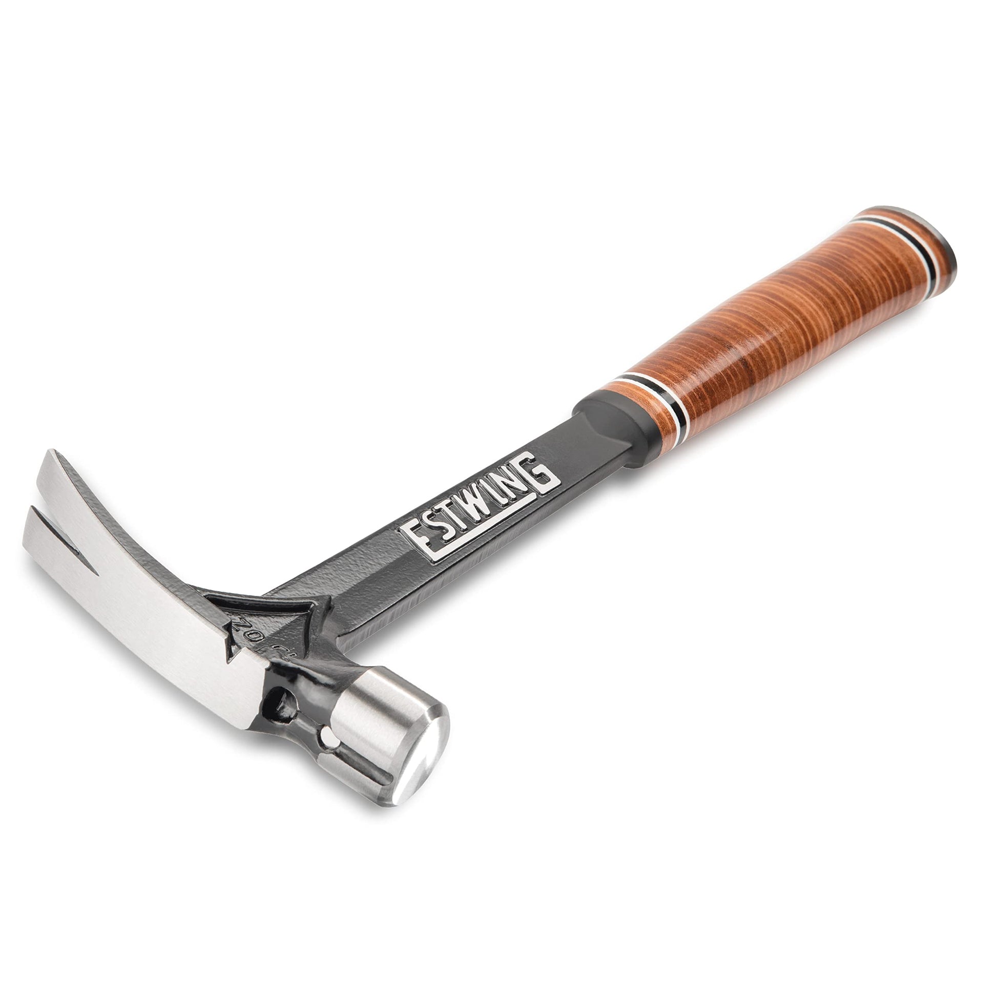 Martillo Estwing Ultra Series