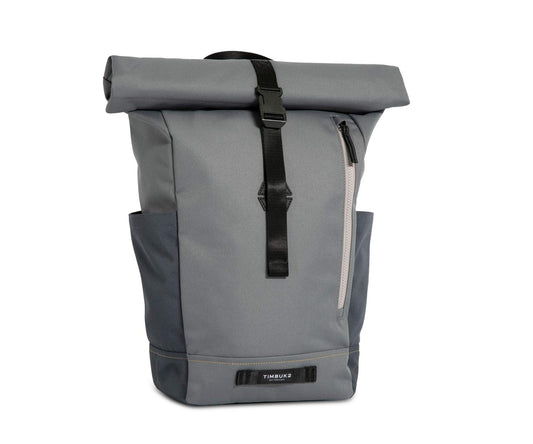 Mochila Timbuk2 Tuck Pack Acera Resistente al Agua para Portátil