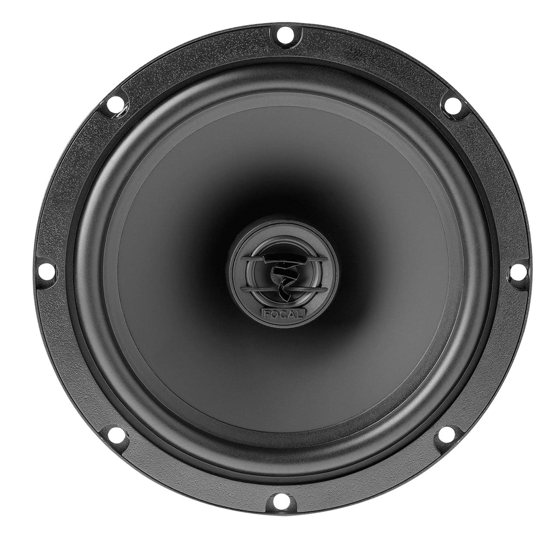 Focal Auditor ACX-165