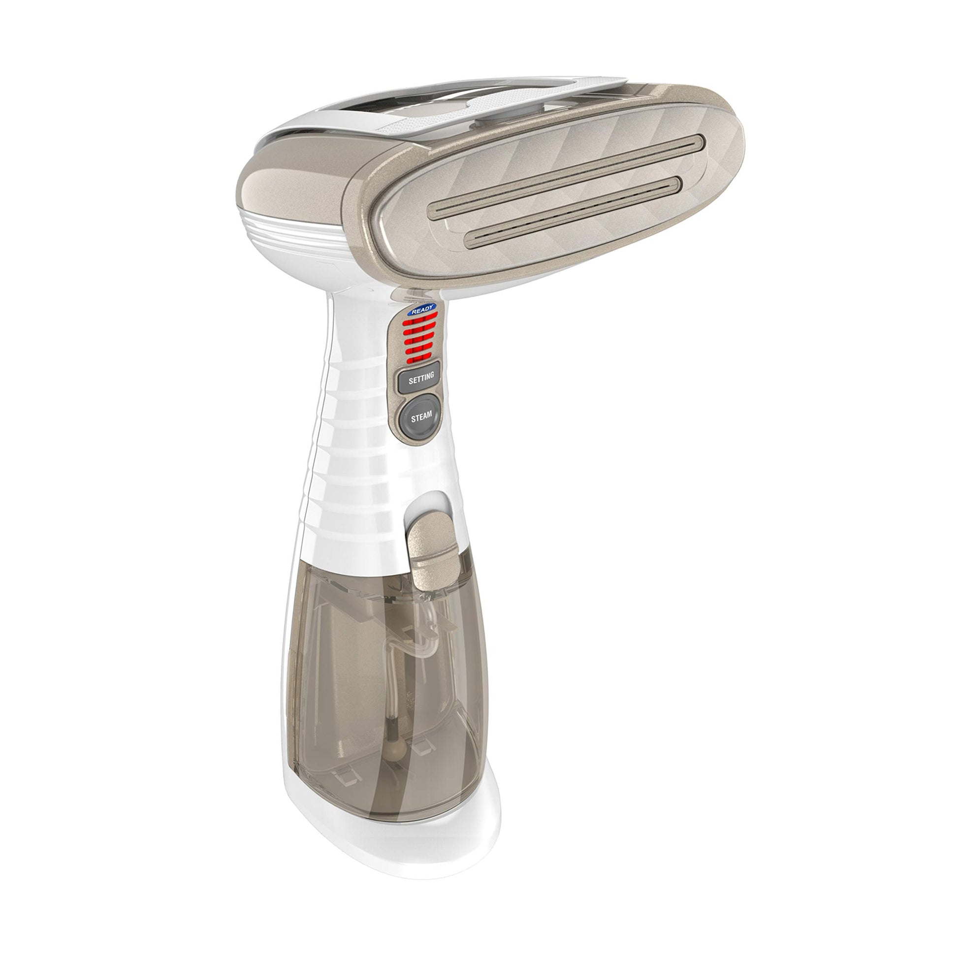 Conair Vaporizador de telas portatil extream steam gs59es