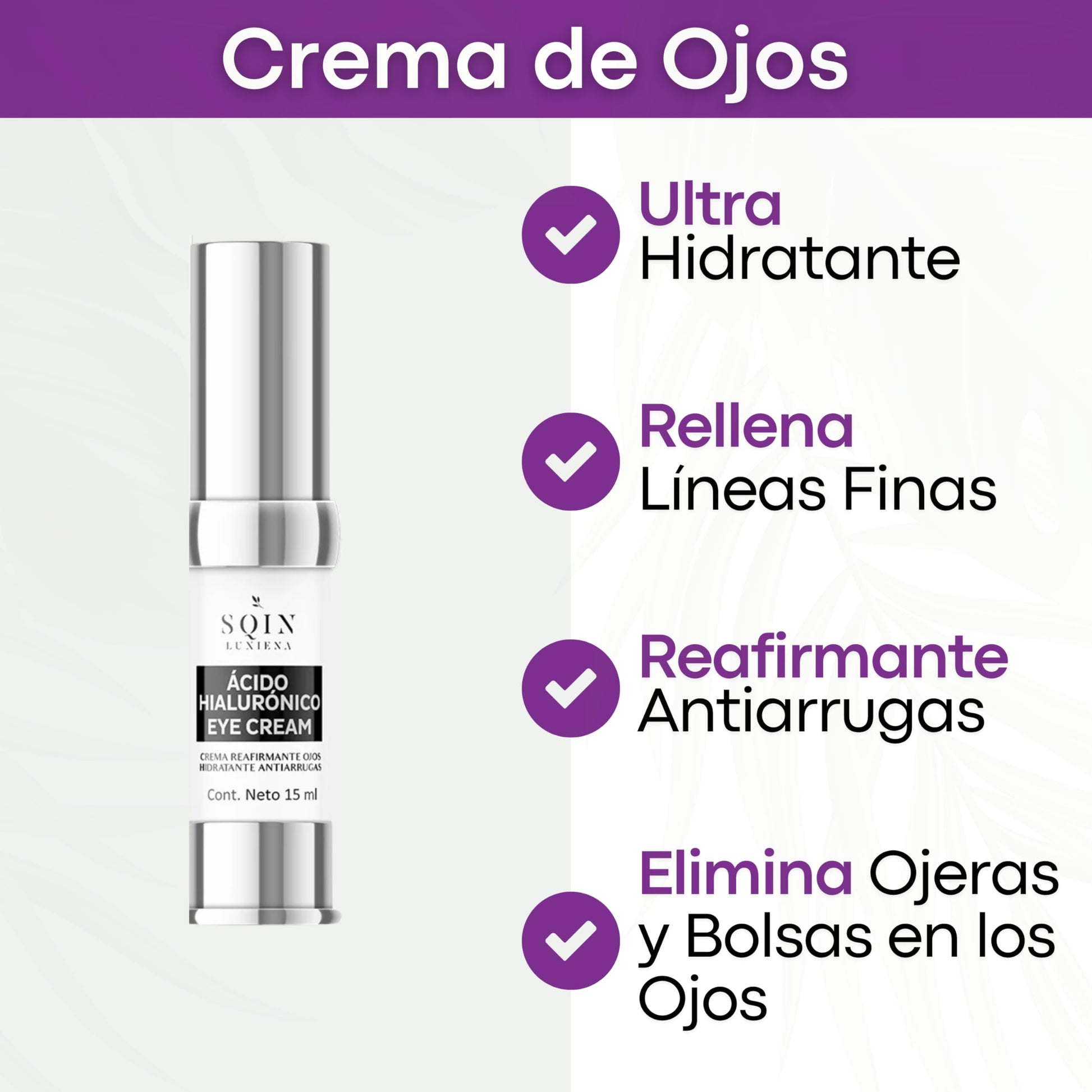 Kit de Skincare Coreano 5 Serums + Crema Contorno de Ojos: Vitamina C, Retinol, Ácido Hialurónico, Niacinamida y Baba de Caracol. Hidrata, Reduce Líneas Finas, Mejora la textura y Luminosidad. Cuidado Facial Coreano, Korean Skincare