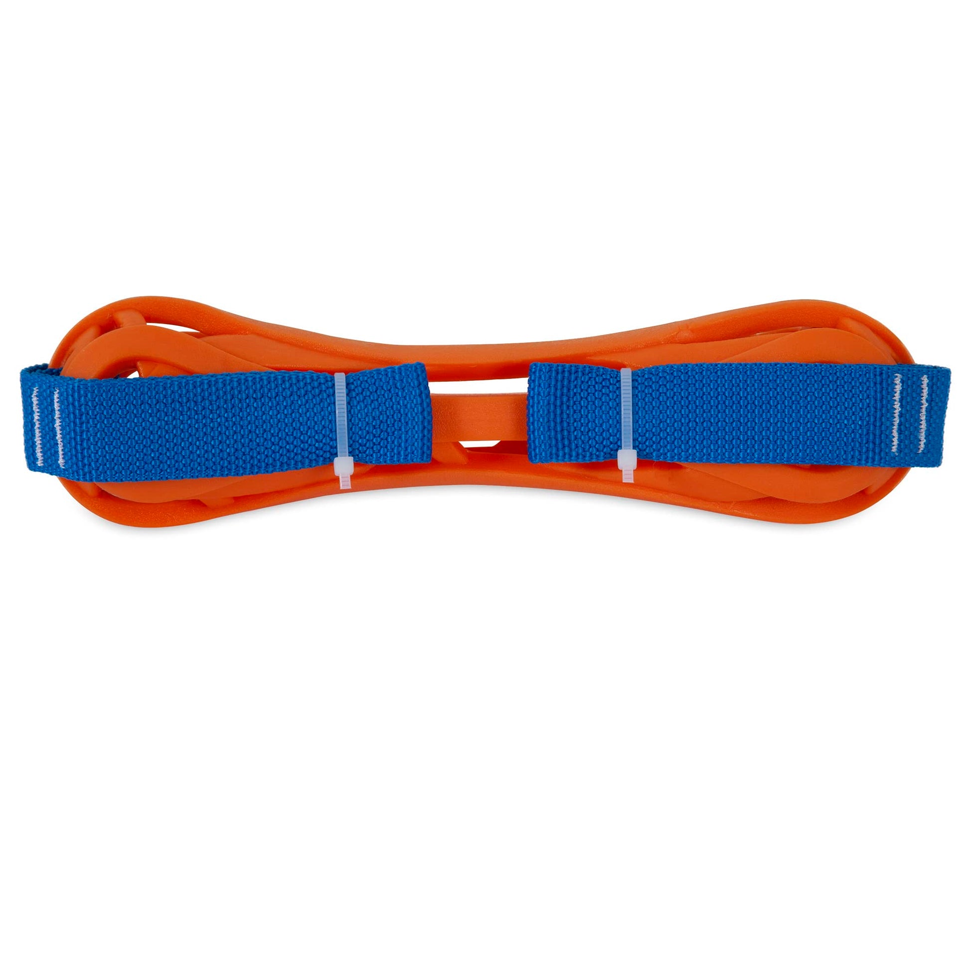 Chuckit! Parachoques Breathe Right