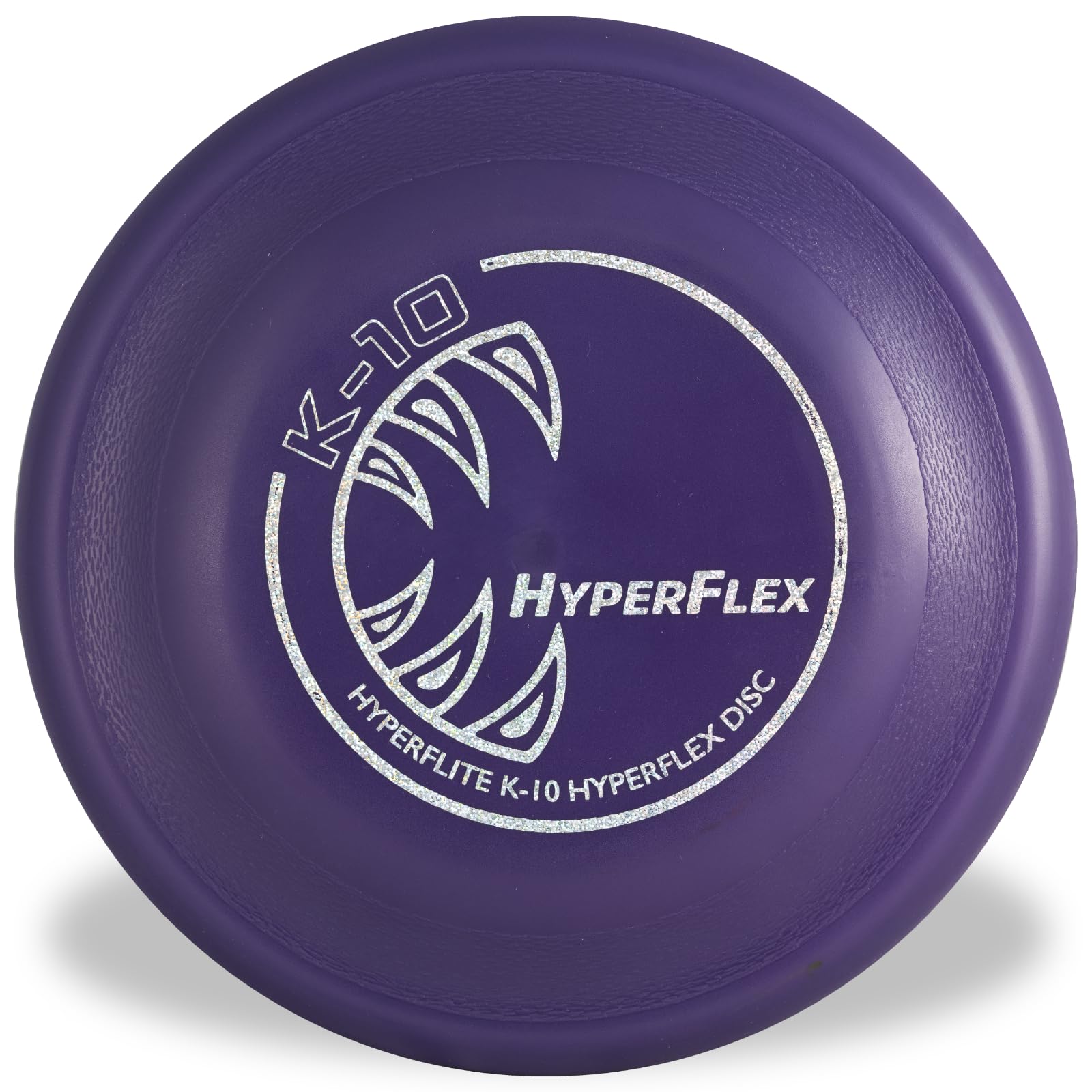 Hyperflite Jawz Hyperflex, 8-3/4-Inch, Purple