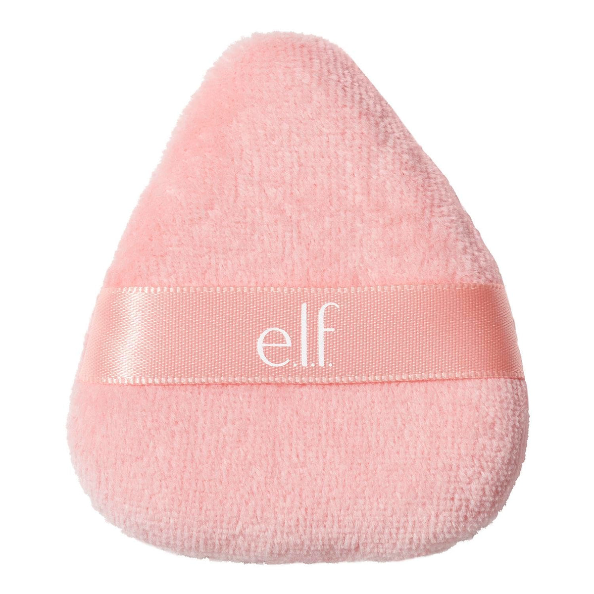 e.l.f. Cosmetics Halo Glow Powder Puff Esponja para Polvo