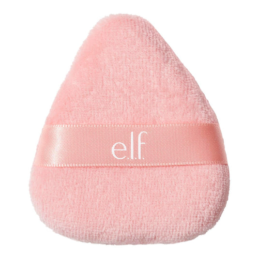 e.l.f. Cosmetics Halo Glow Powder Puff Esponja para Polvo