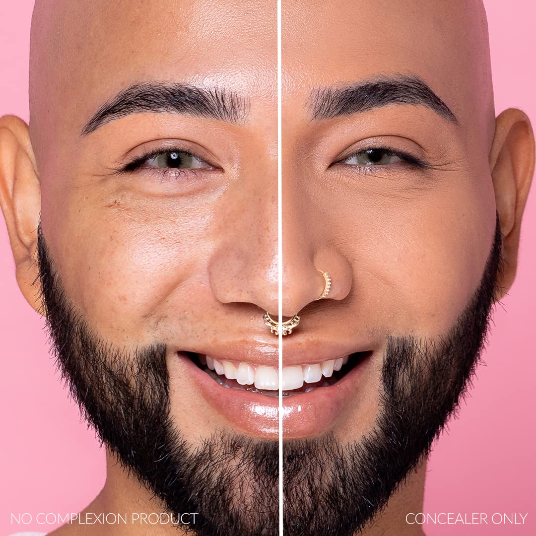 Beauty Creations Corrector cobertura completa Beauty Creations (C20)