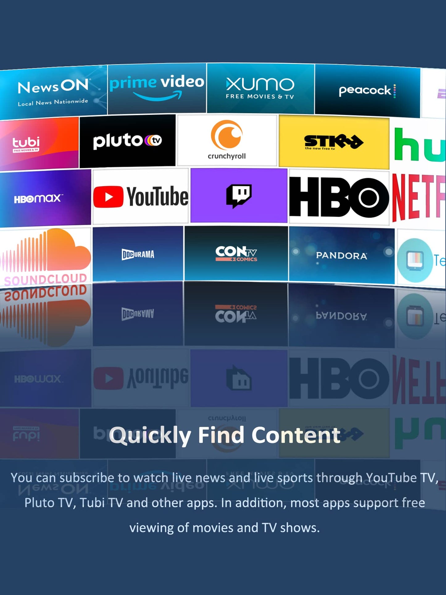 GREVA 8K Android TV Box 8GB RAM 128GB ROM Reproductor inteligente con control remoto con Gigabit Ethernet WiFi5 BT4.2 para Smart TV y visualización con HDMI, negro