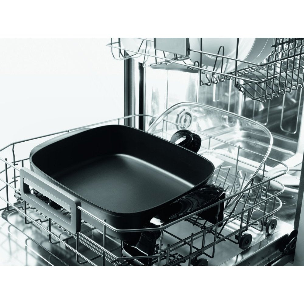 De'Longhi BG45 Electric Skillet