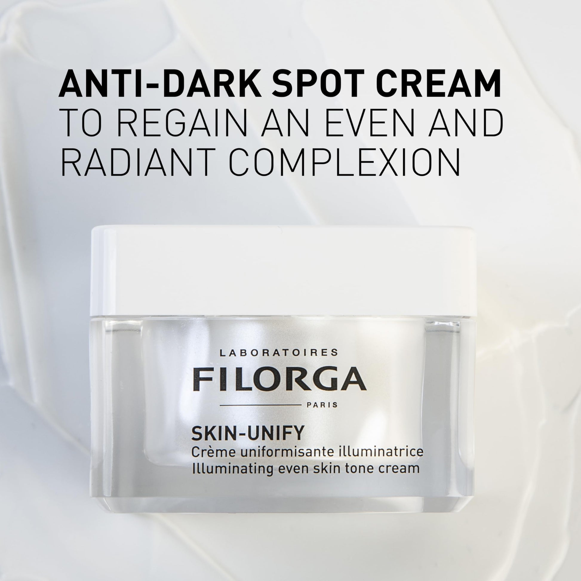 Filorga Skin Unify Crema 50 ml