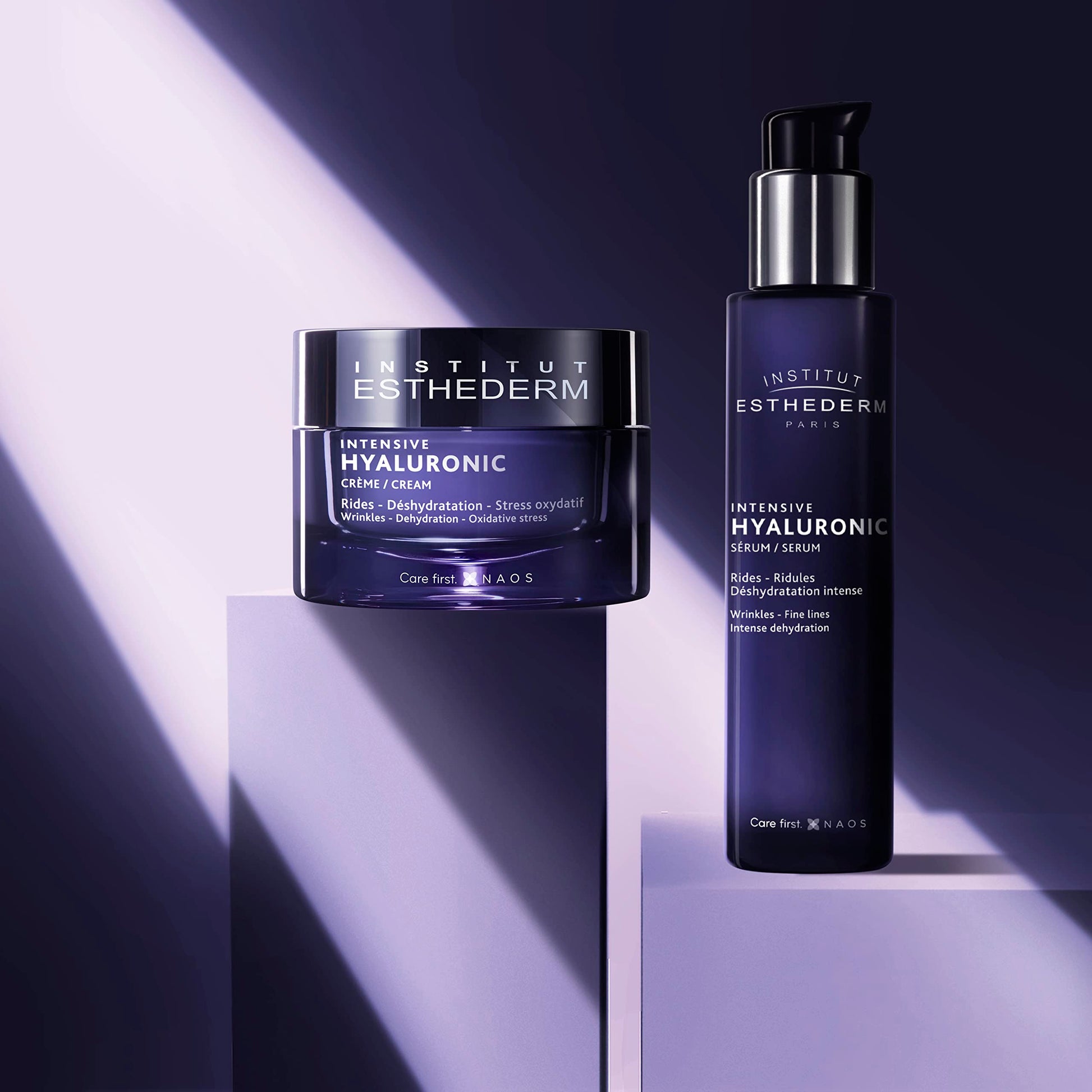 Institut Esthederm - Sérum concentrado de Aha Peel, 12%, 1 oz