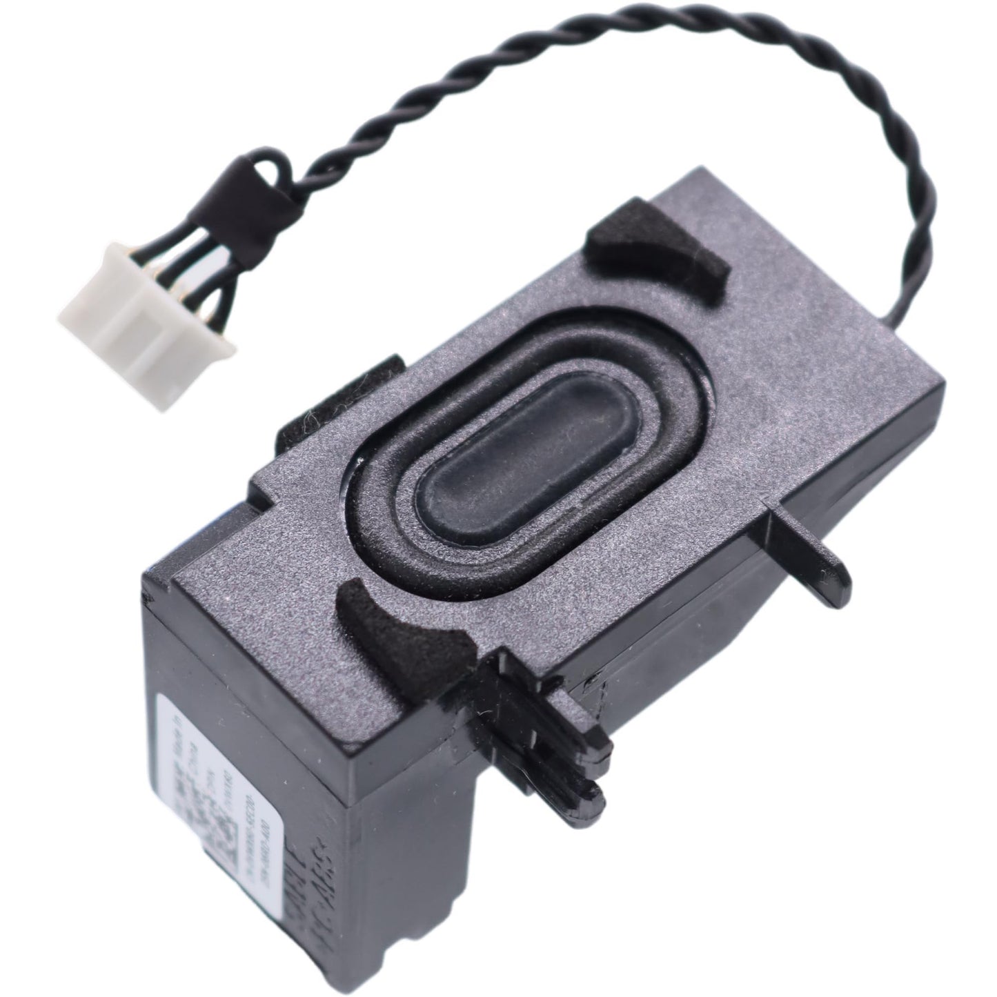 Deal4GO Conjunto de altavoces internos VWX60 0VWX60 Reemplazo para Dell OptiPlex 3080 3090 5080 5090 7080 7090 7090 Micro MFF