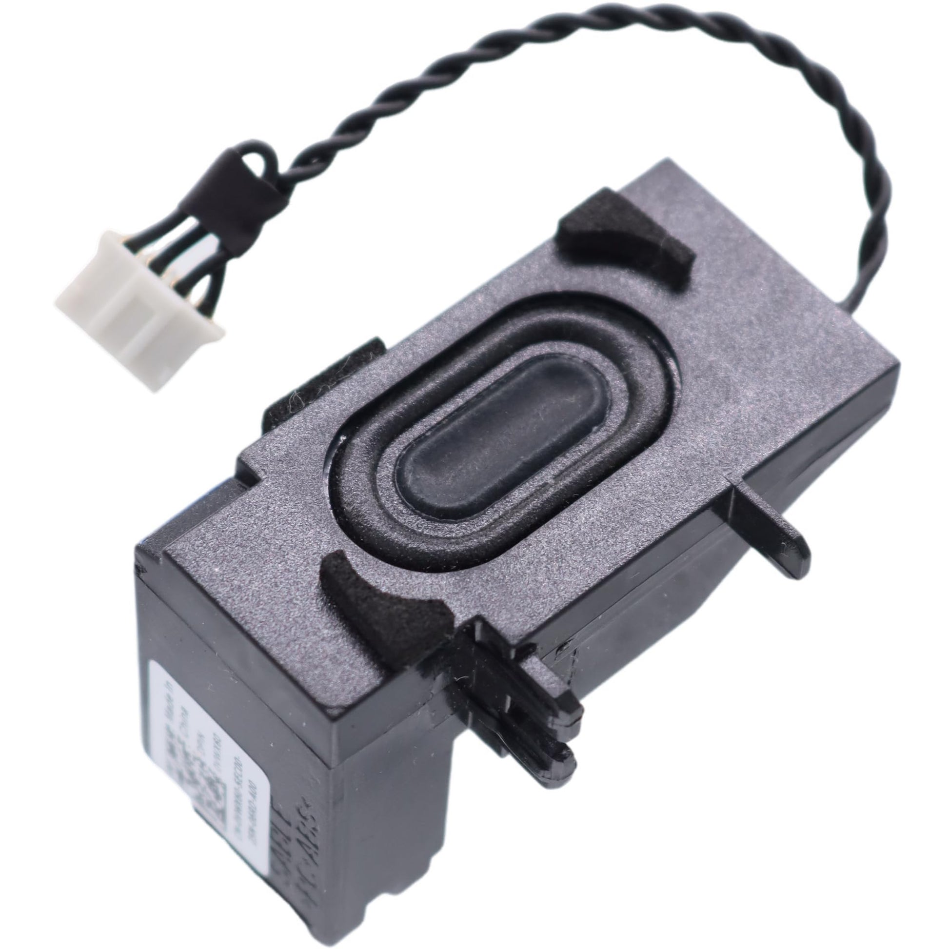 Deal4GO Conjunto de altavoces internos VWX60 0VWX60 Reemplazo para Dell OptiPlex 3080 3090 5080 5090 7080 7090 7090 Micro MFF