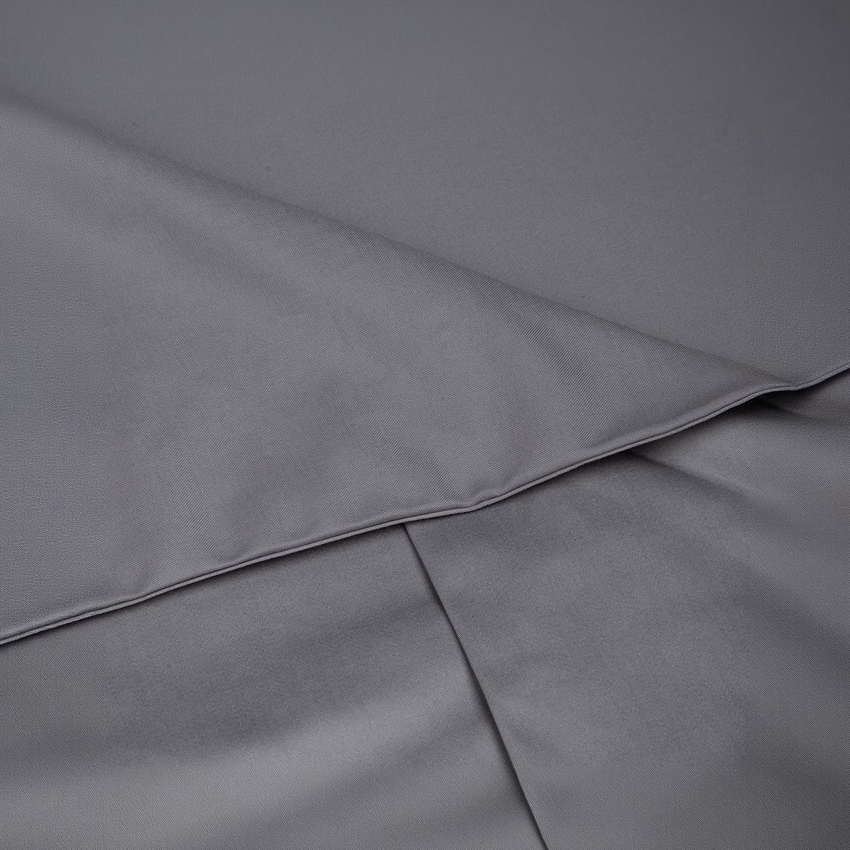 Carestino - Bebes Felices Sábanas 300 Hilos para Cuna Corral de 70x104cm