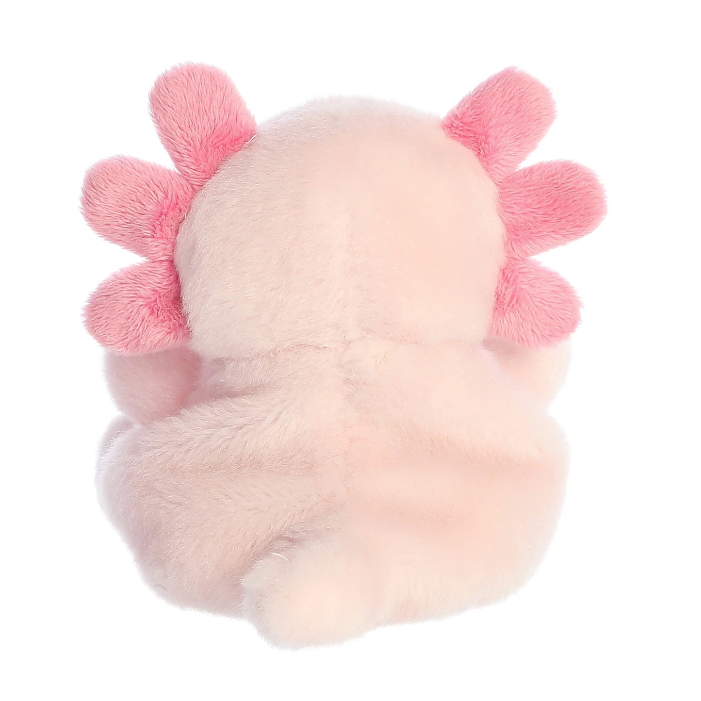 Aurora - Palm Pals - 5" AX Axolotl