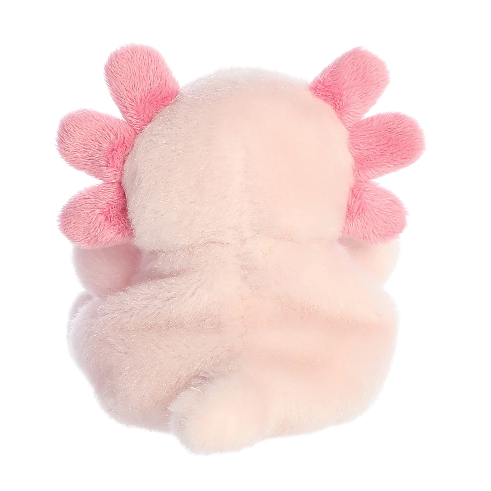 Aurora - Palm Pals - 5" AX Axolotl