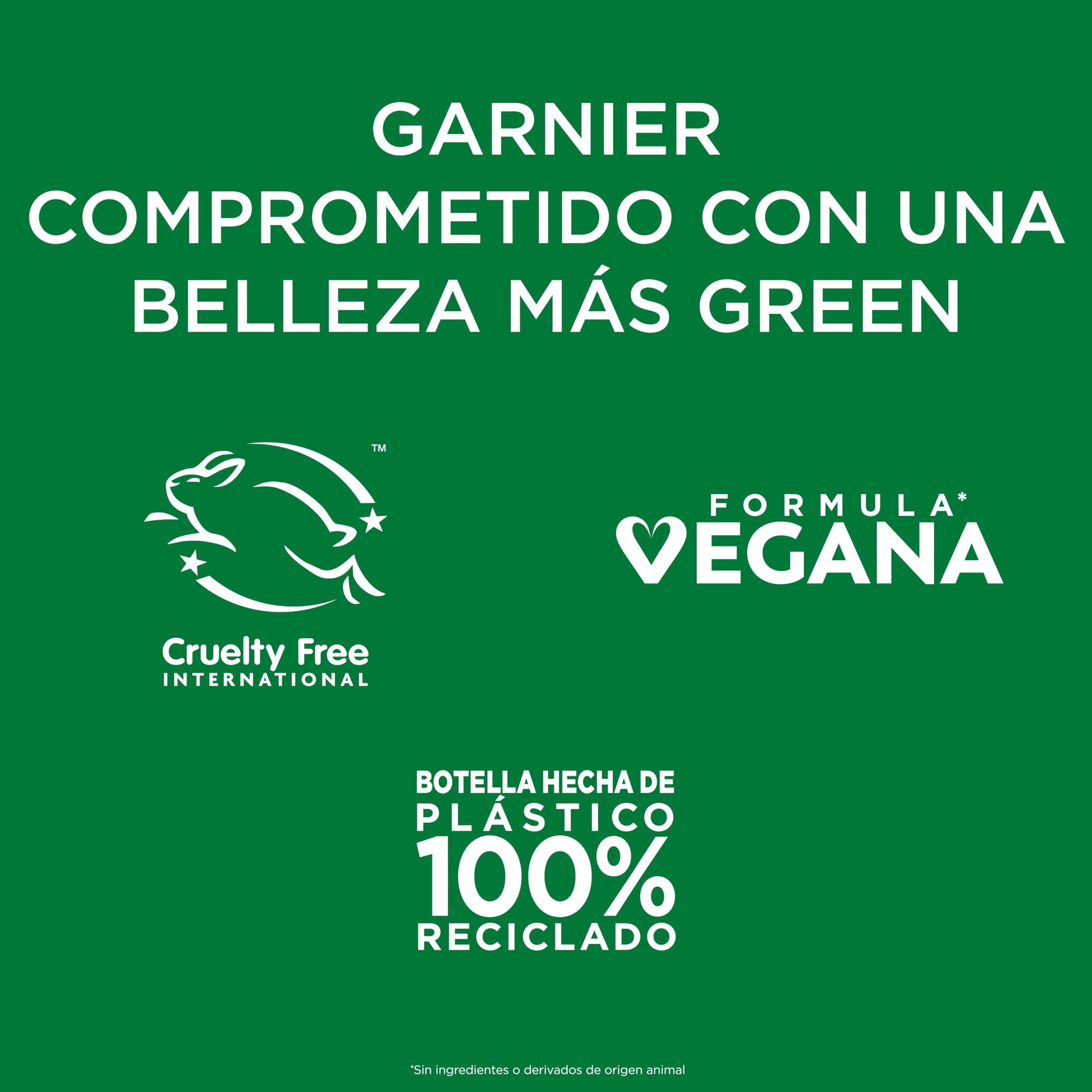 Garnier Agua Micelar Desmaquillante Todo Tipo de Piel 700ml