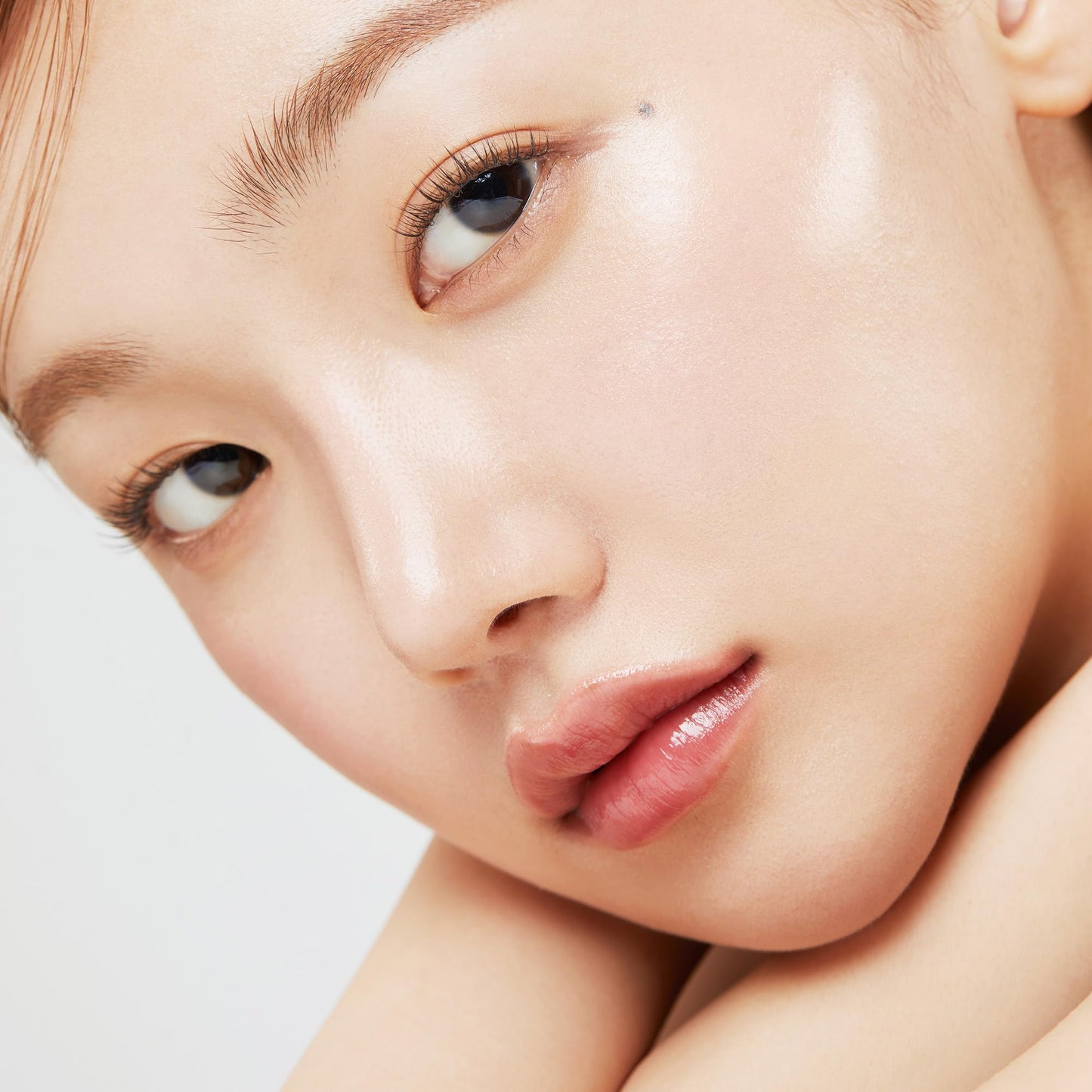 Deep Vita A Retinol Serum
