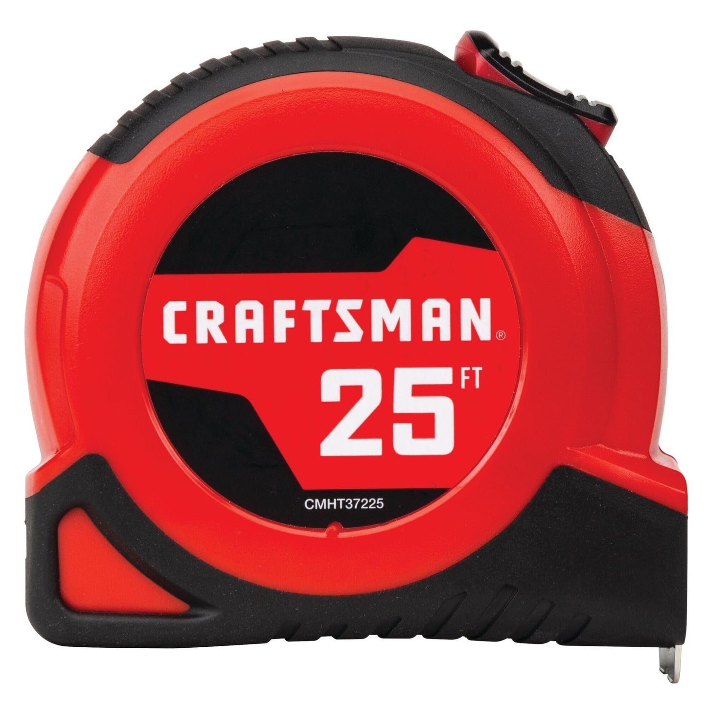 CRAFTSMAN CMHT37225S cinta autoadhesiva de 25 pies