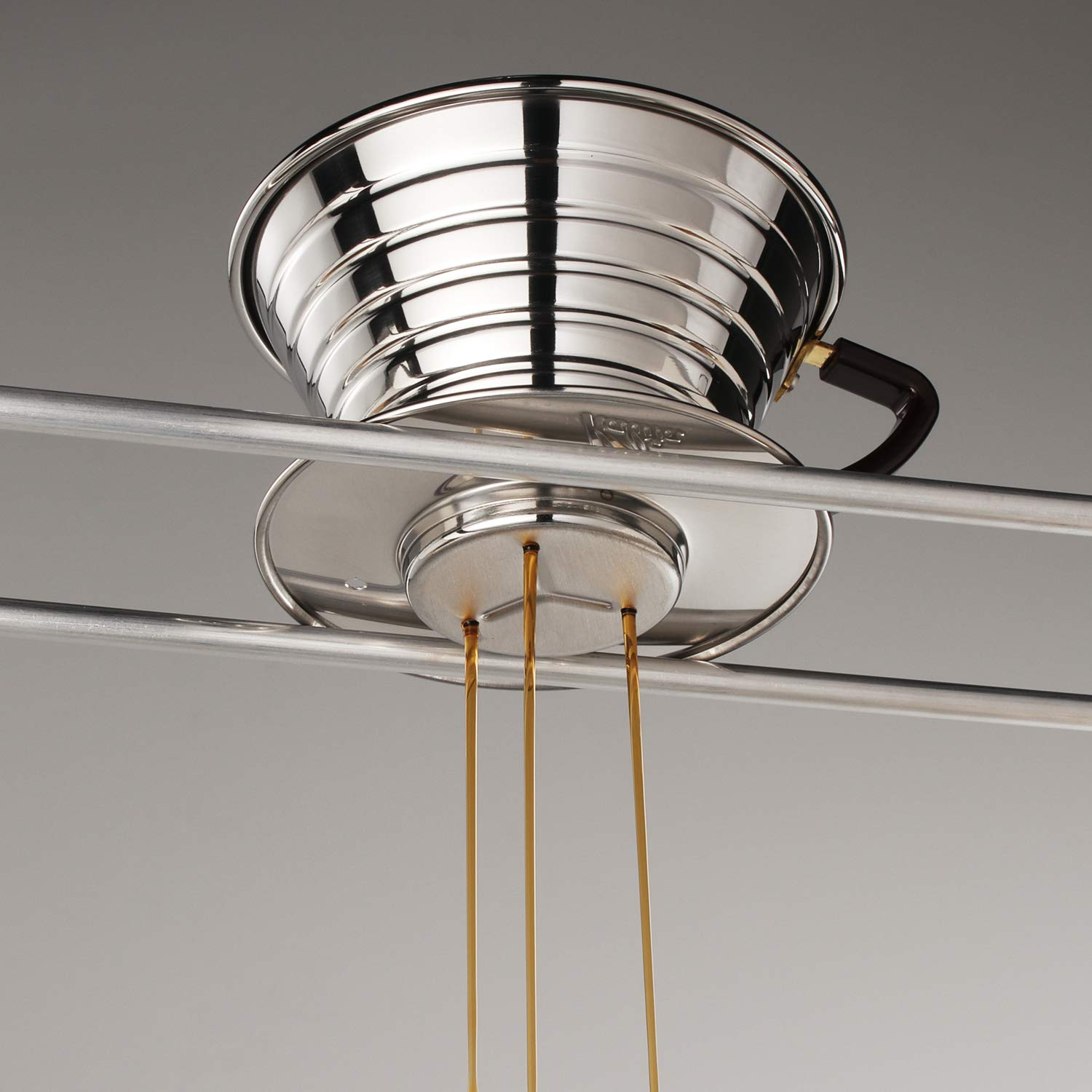 Kalita Wave 185 Goteadores